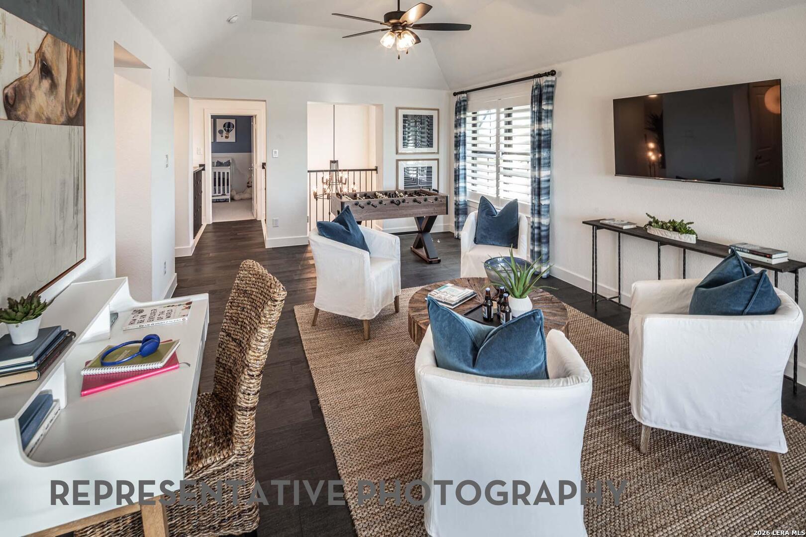 5725 Satchel Trail New Braunfels TX 78130