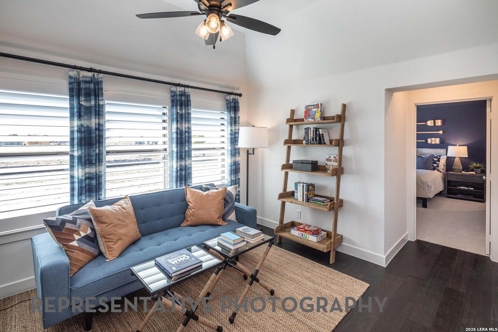 5725 Satchel Trail New Braunfels TX 78130