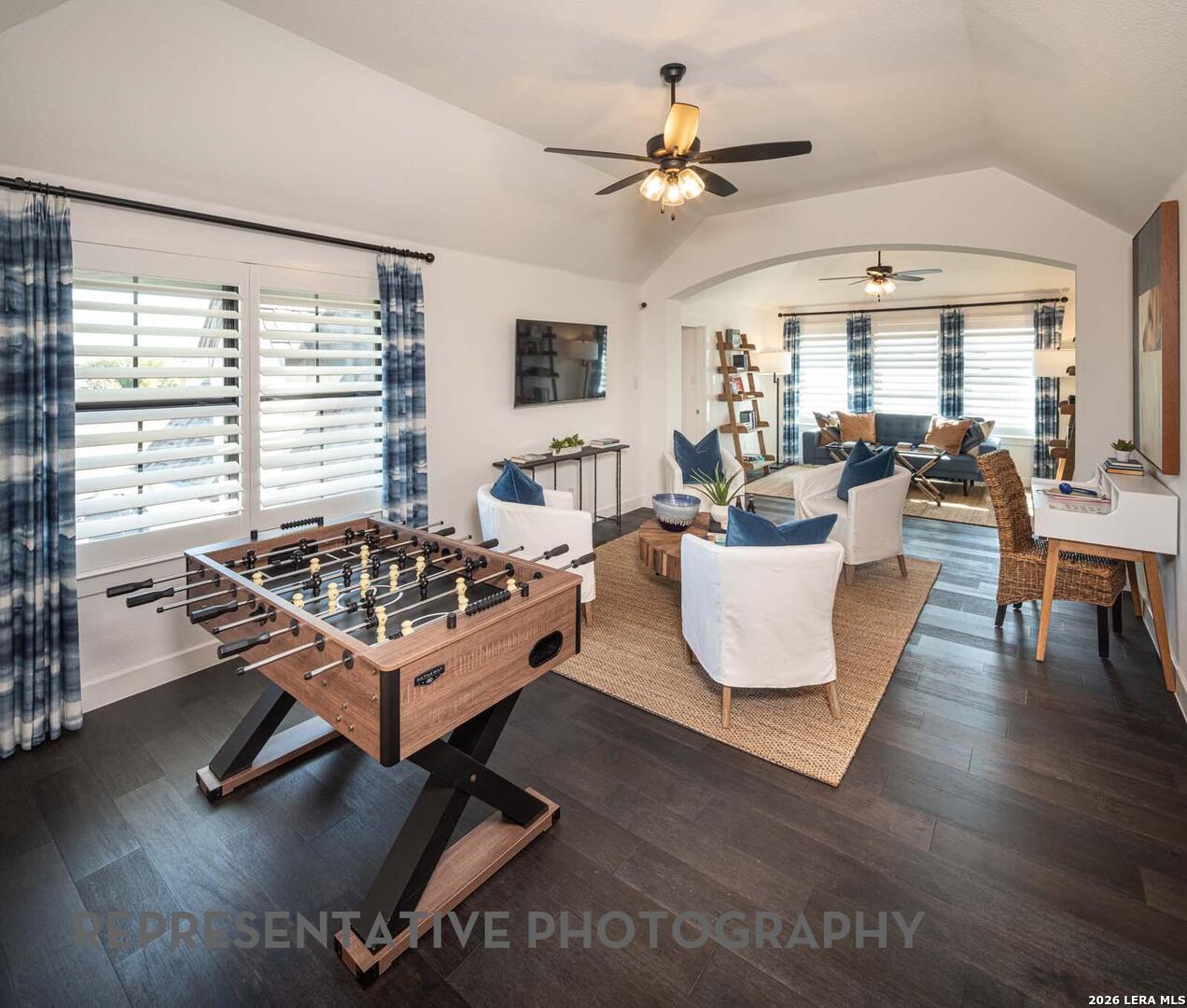 5725 Satchel Trail New Braunfels TX 78130
