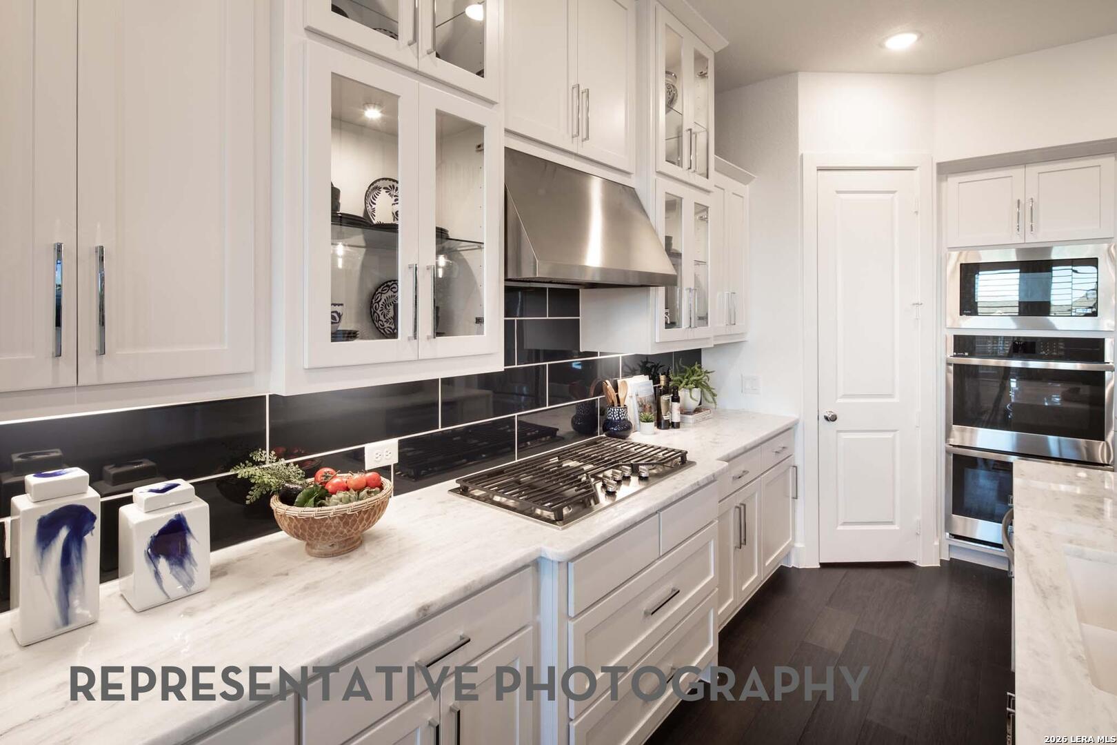 5725 Satchel Trail New Braunfels TX 78130