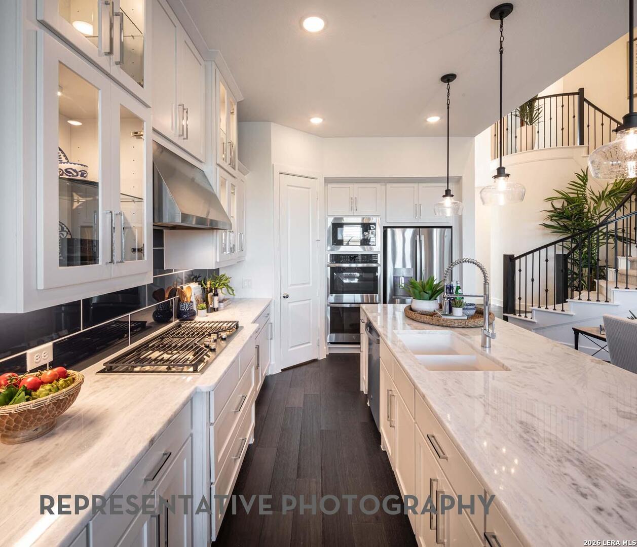 5725 Satchel Trail New Braunfels TX 78130