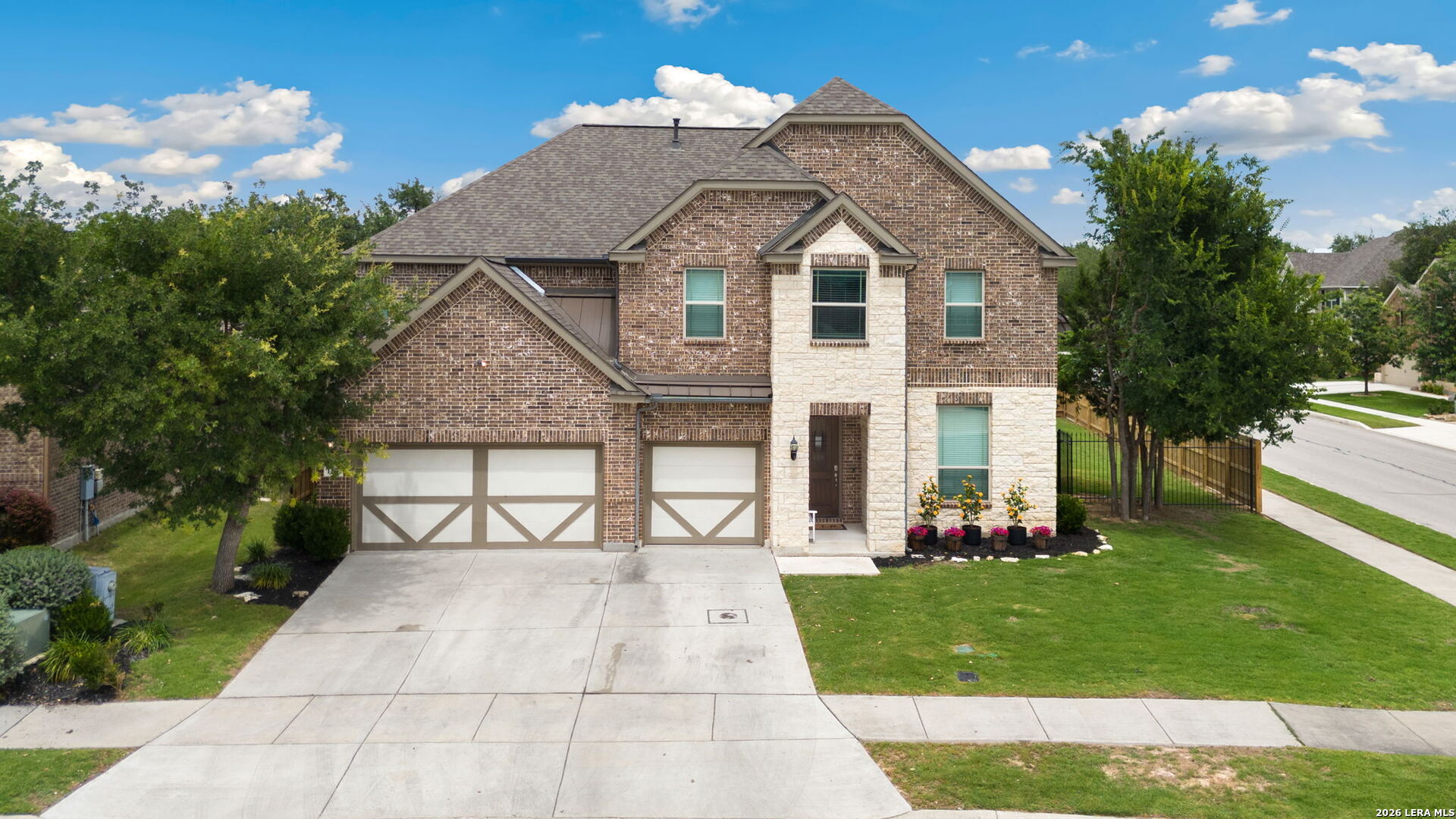 127 Noble Woods Boerne TX 78006