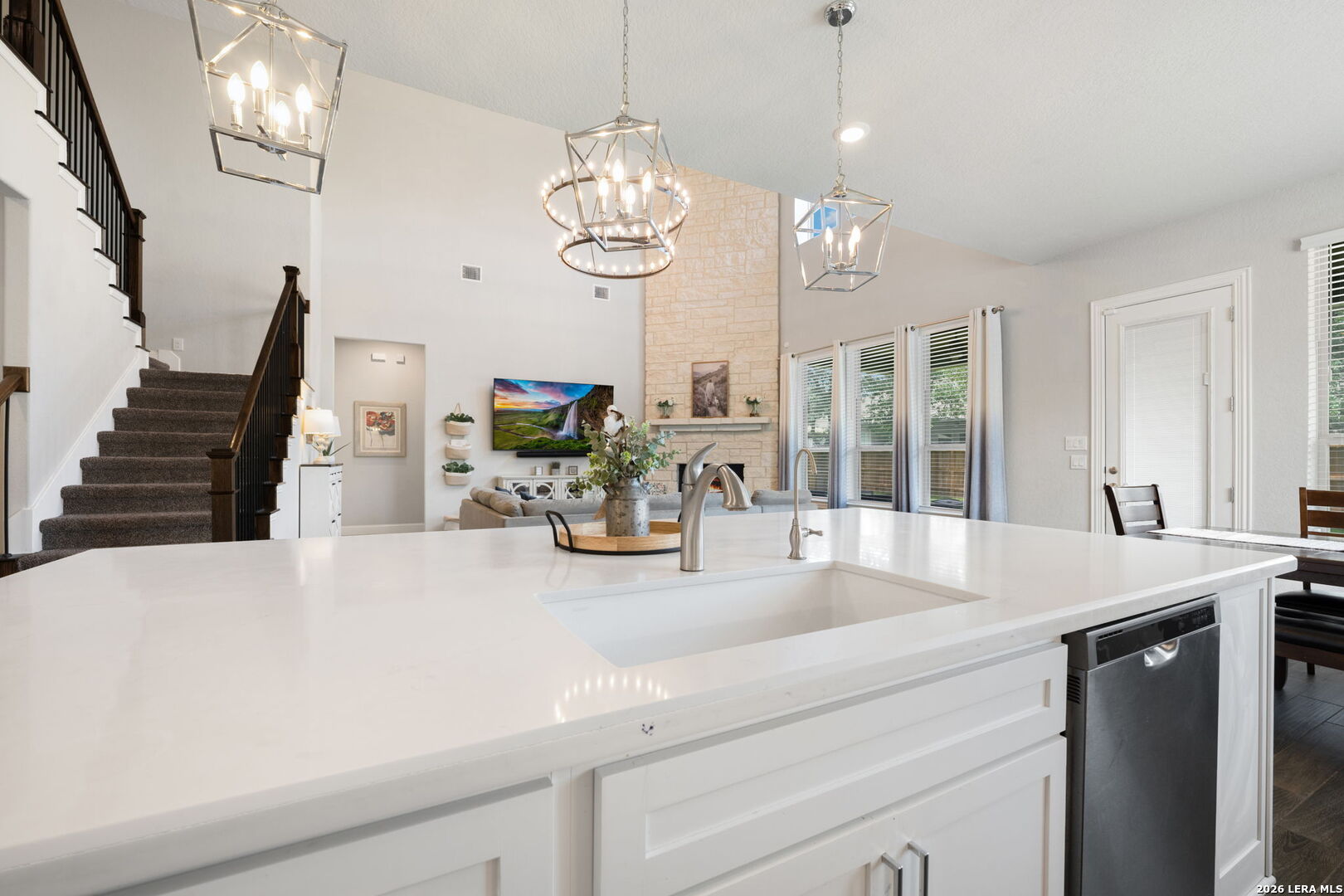 127 Noble Woods Boerne TX 78006