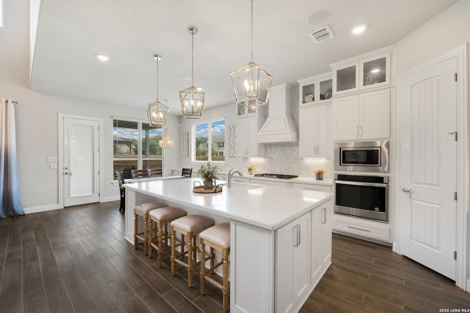 127 Noble Woods Boerne TX 78006
