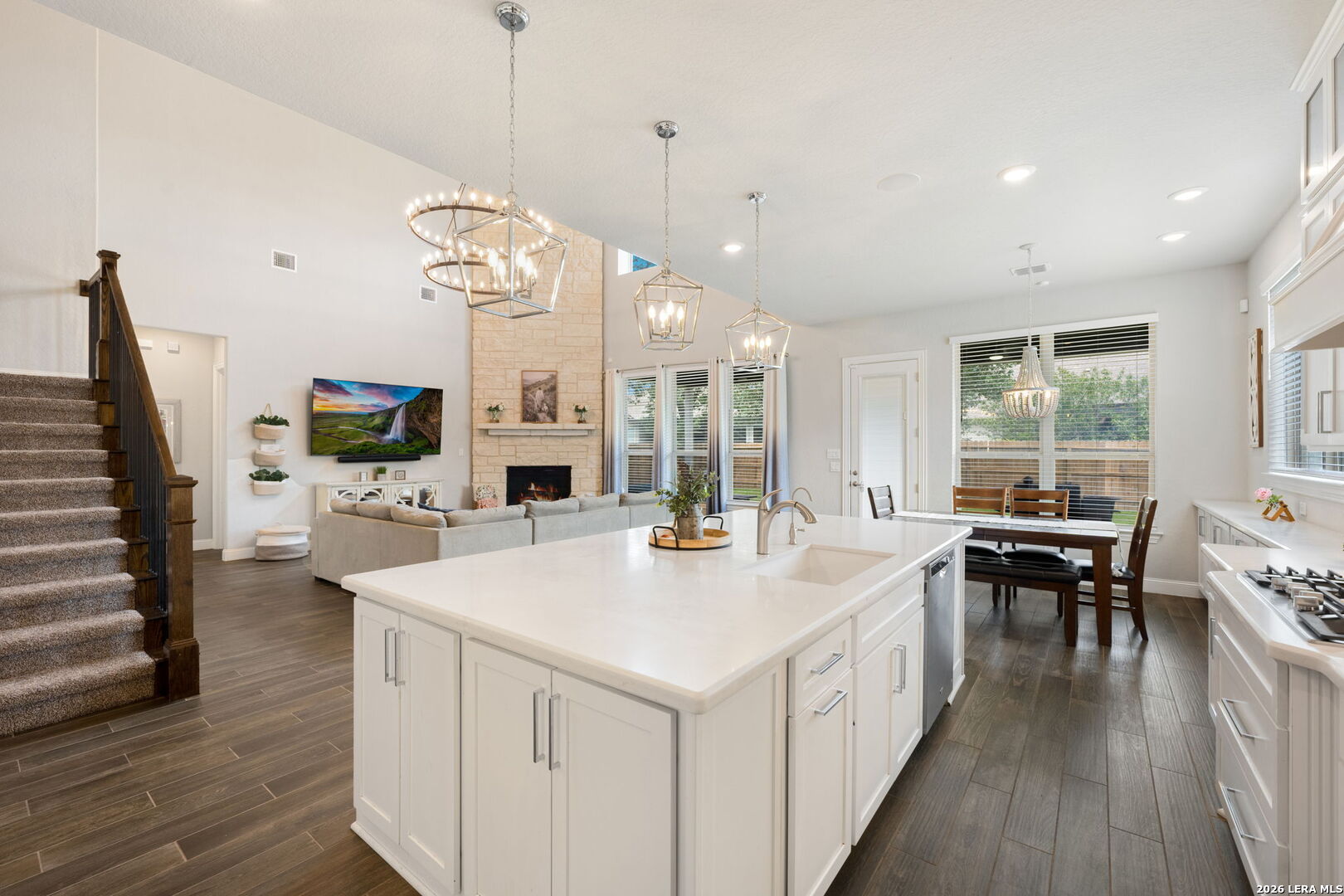 127 Noble Woods Boerne TX 78006