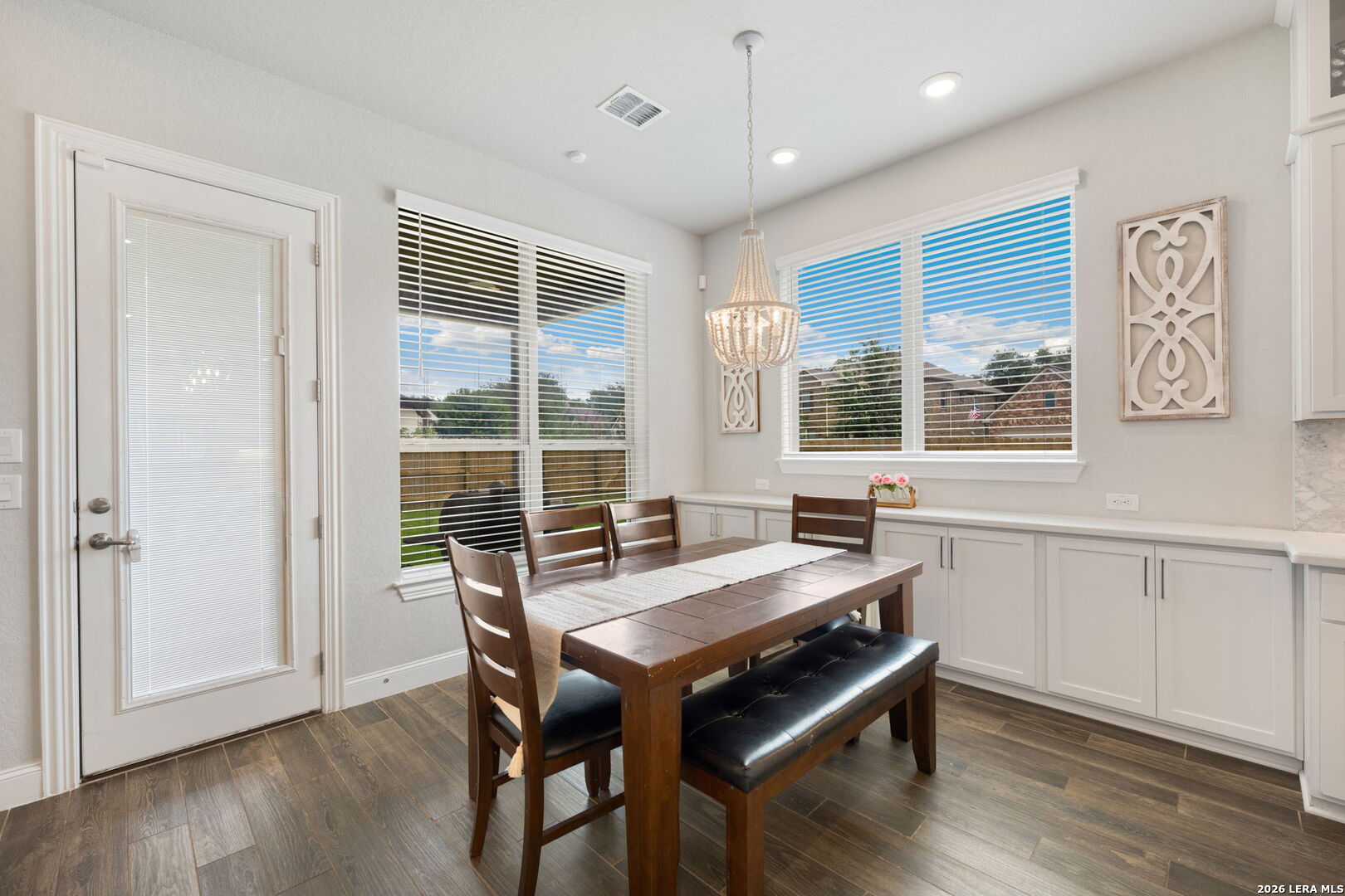 127 Noble Woods Boerne TX 78006