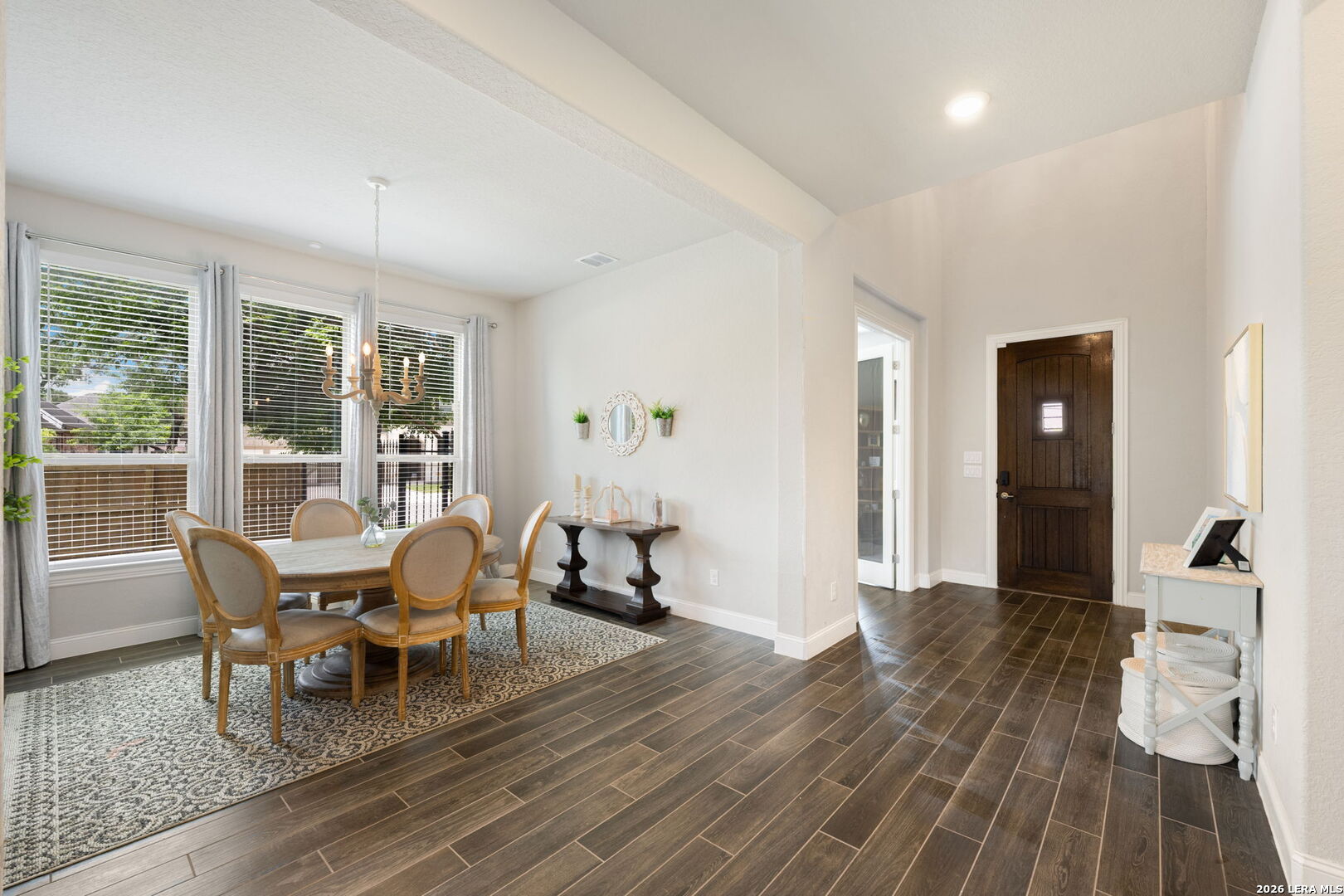 127 Noble Woods Boerne TX 78006