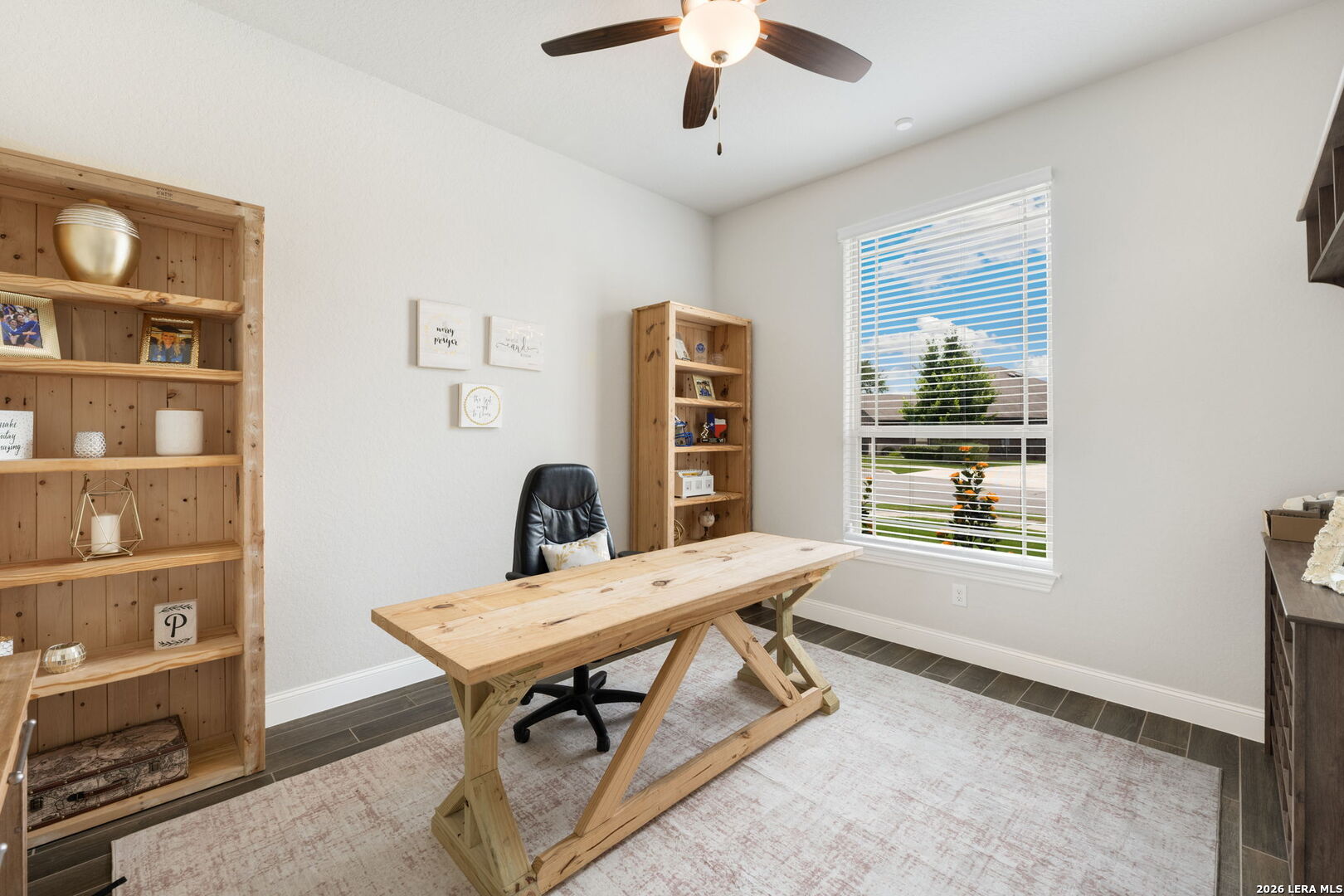 127 Noble Woods Boerne TX 78006