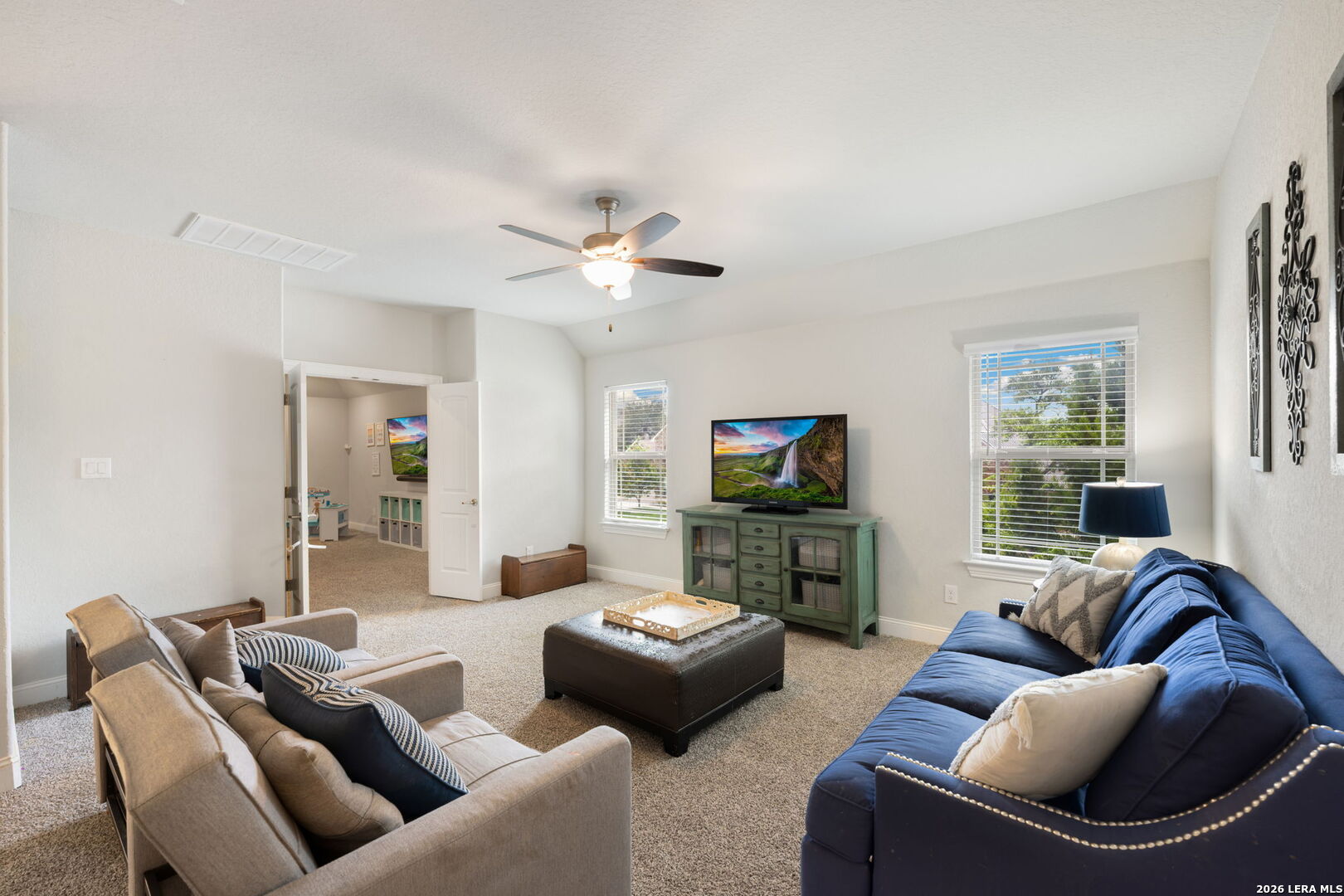 127 Noble Woods Boerne TX 78006