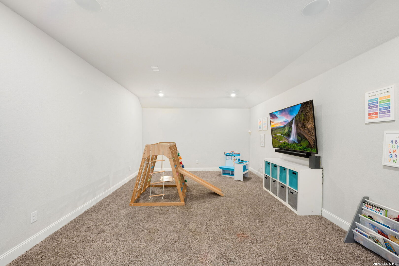 127 Noble Woods Boerne TX 78006