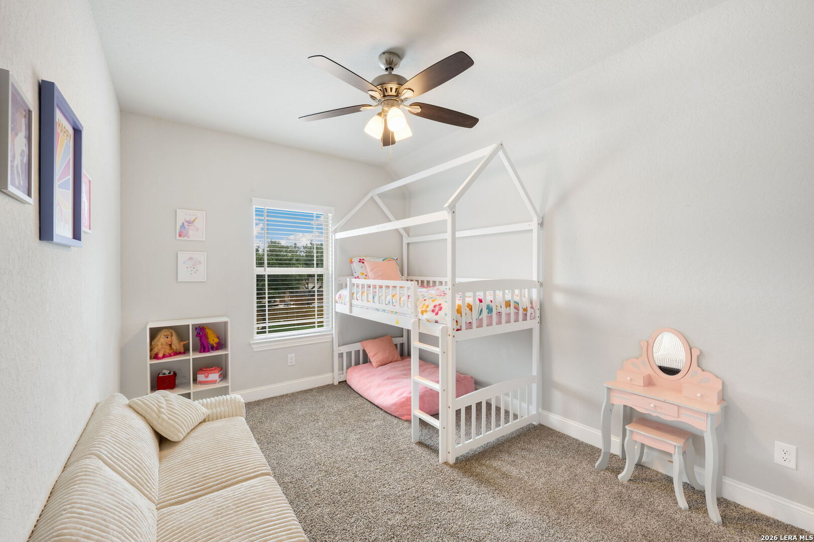 127 Noble Woods Boerne TX 78006