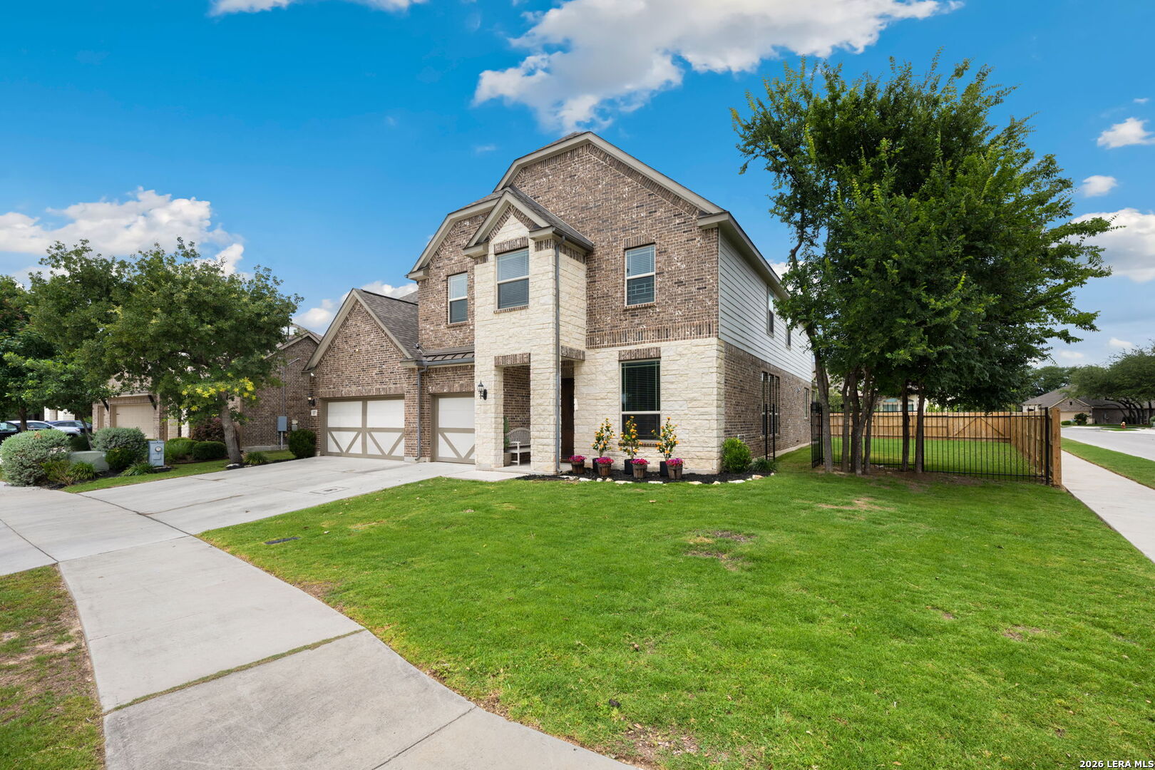 127 Noble Woods Boerne TX 78006