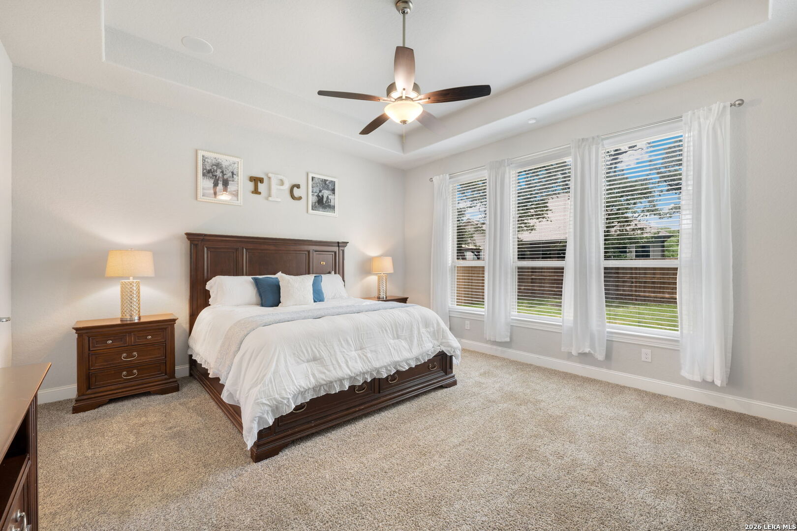 127 Noble Woods Boerne TX 78006