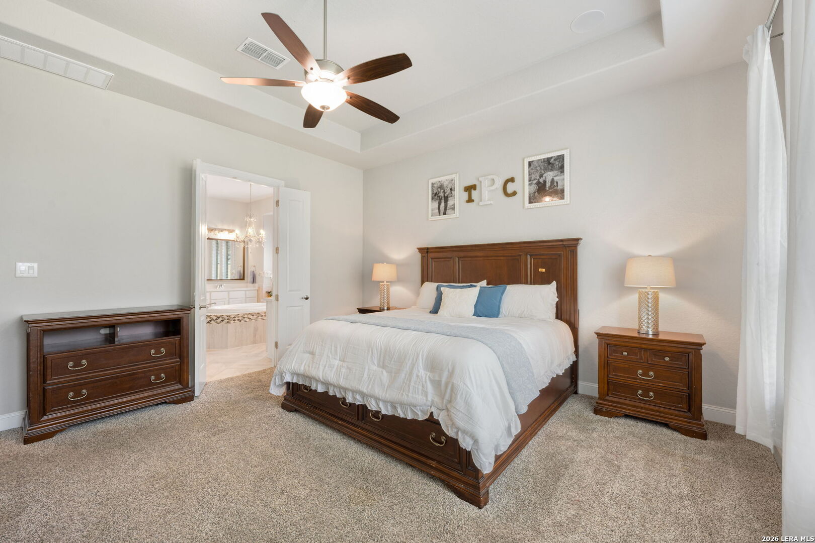 127 Noble Woods Boerne TX 78006