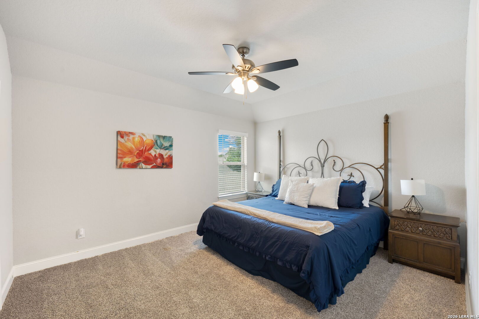 127 Noble Woods Boerne TX 78006