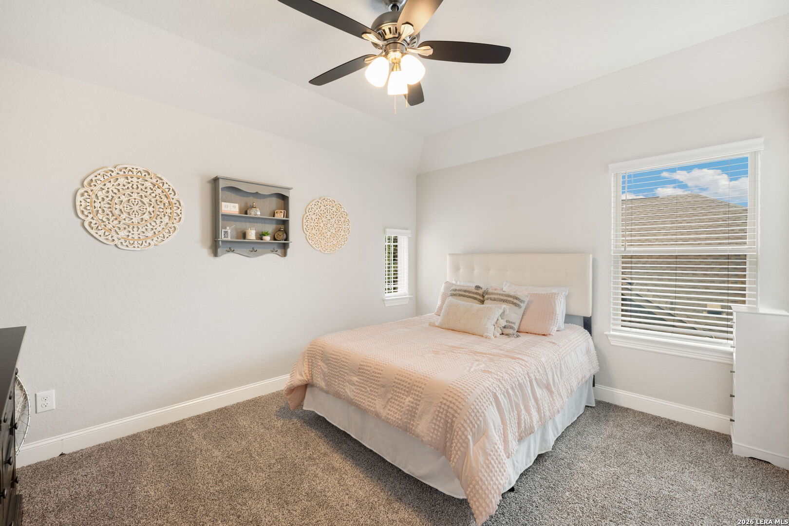 127 Noble Woods Boerne TX 78006