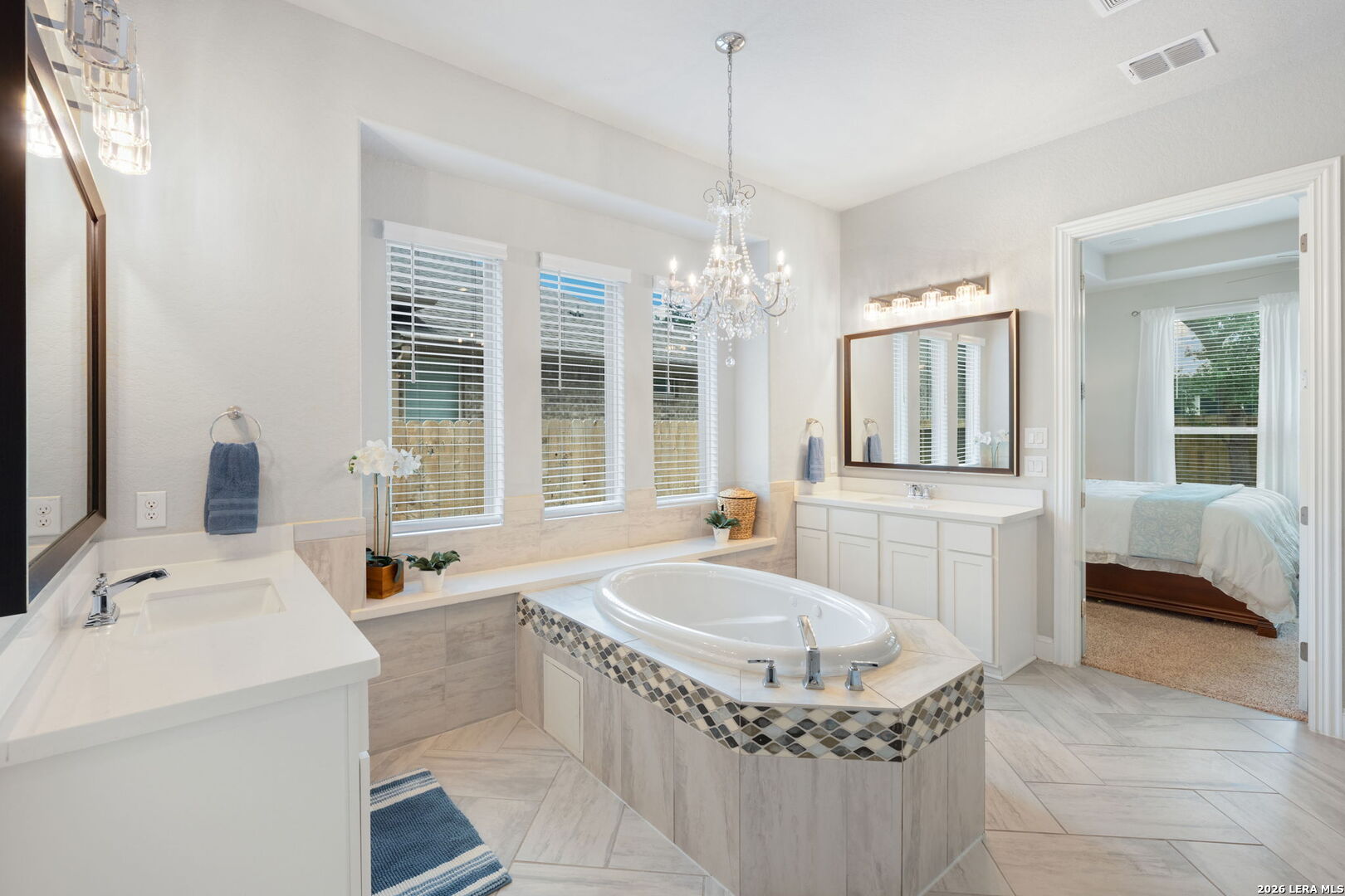 127 Noble Woods Boerne TX 78006