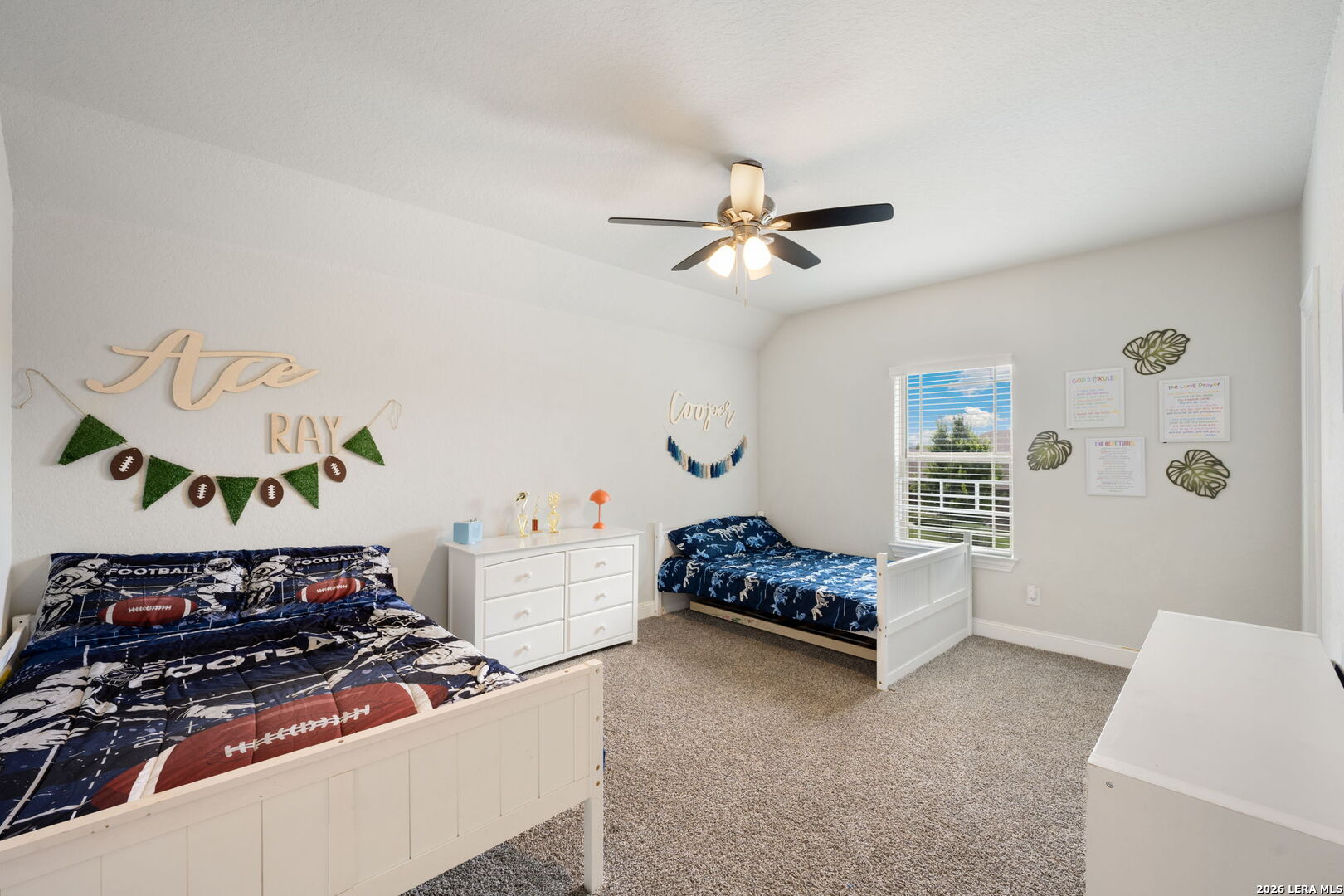 127 Noble Woods Boerne TX 78006