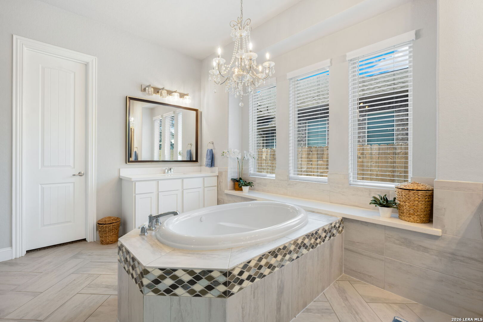 127 Noble Woods Boerne TX 78006