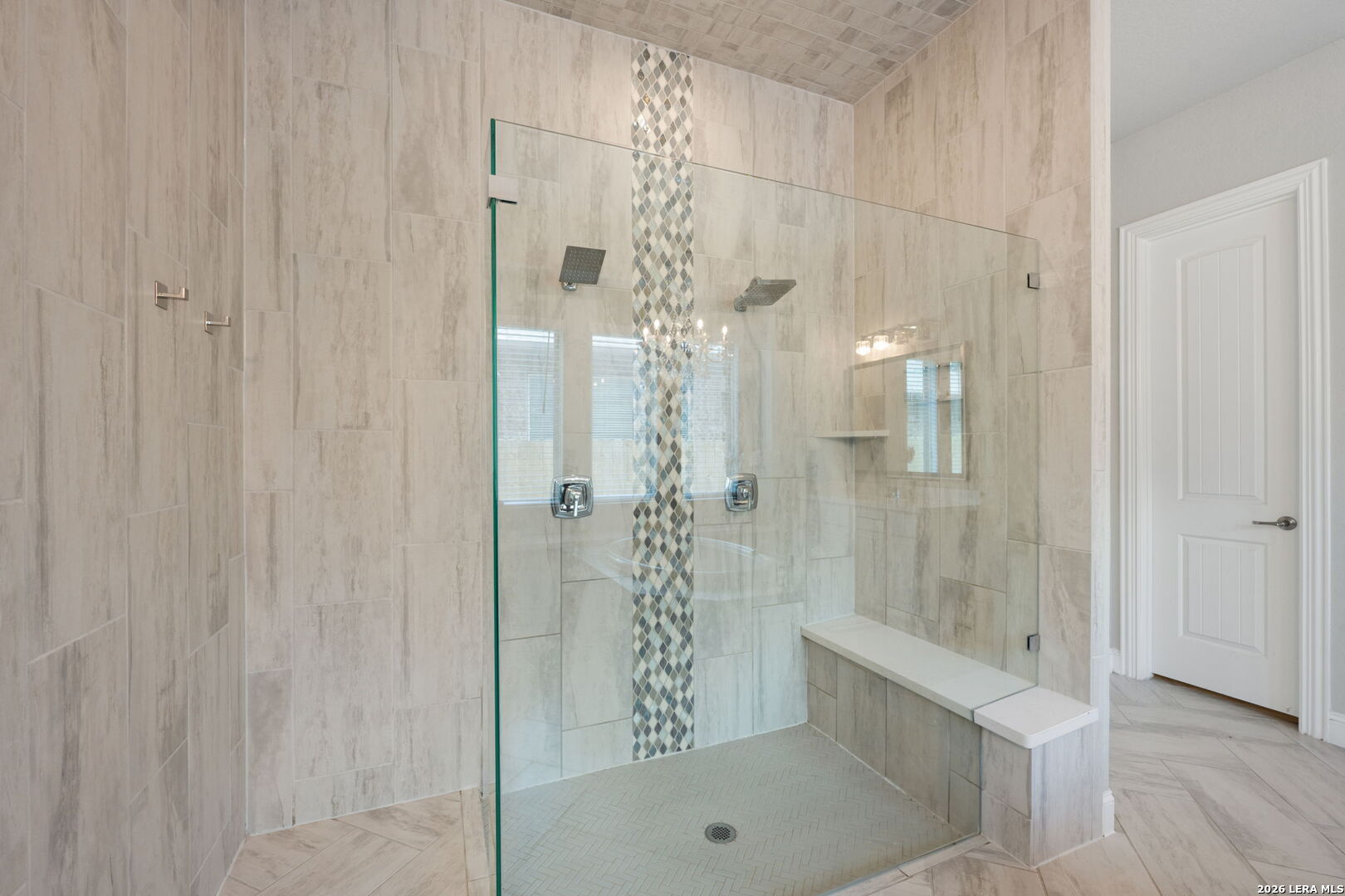 127 Noble Woods Boerne TX 78006