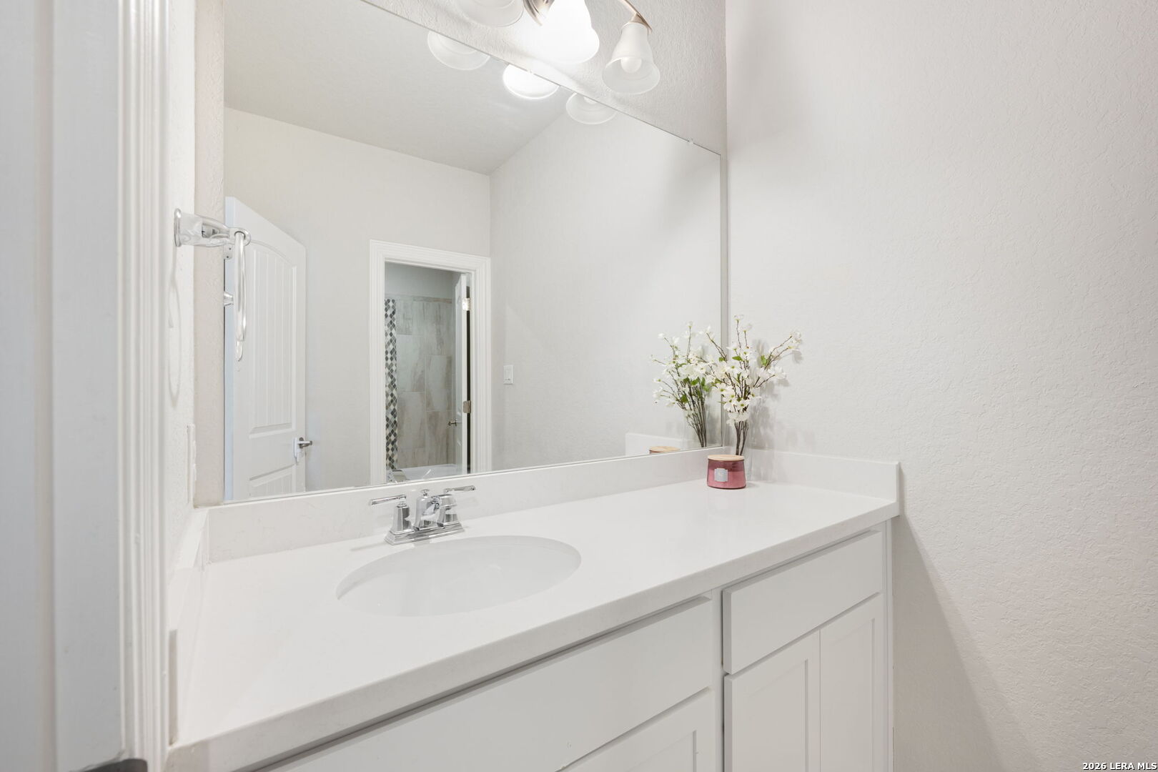 127 Noble Woods Boerne TX 78006