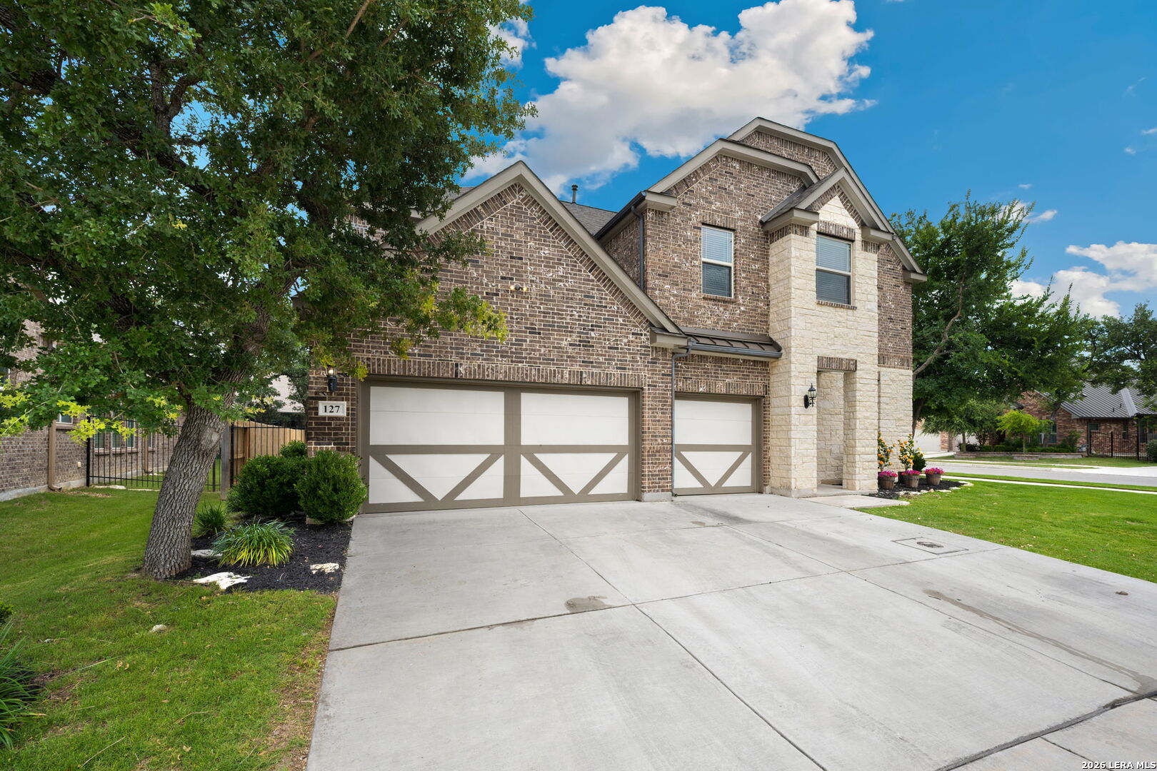 127 Noble Woods Boerne TX 78006