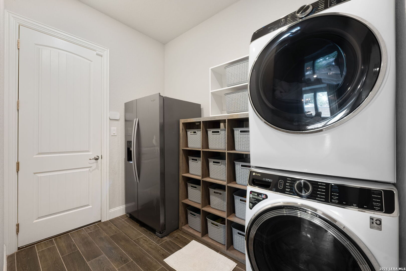 127 Noble Woods Boerne TX 78006