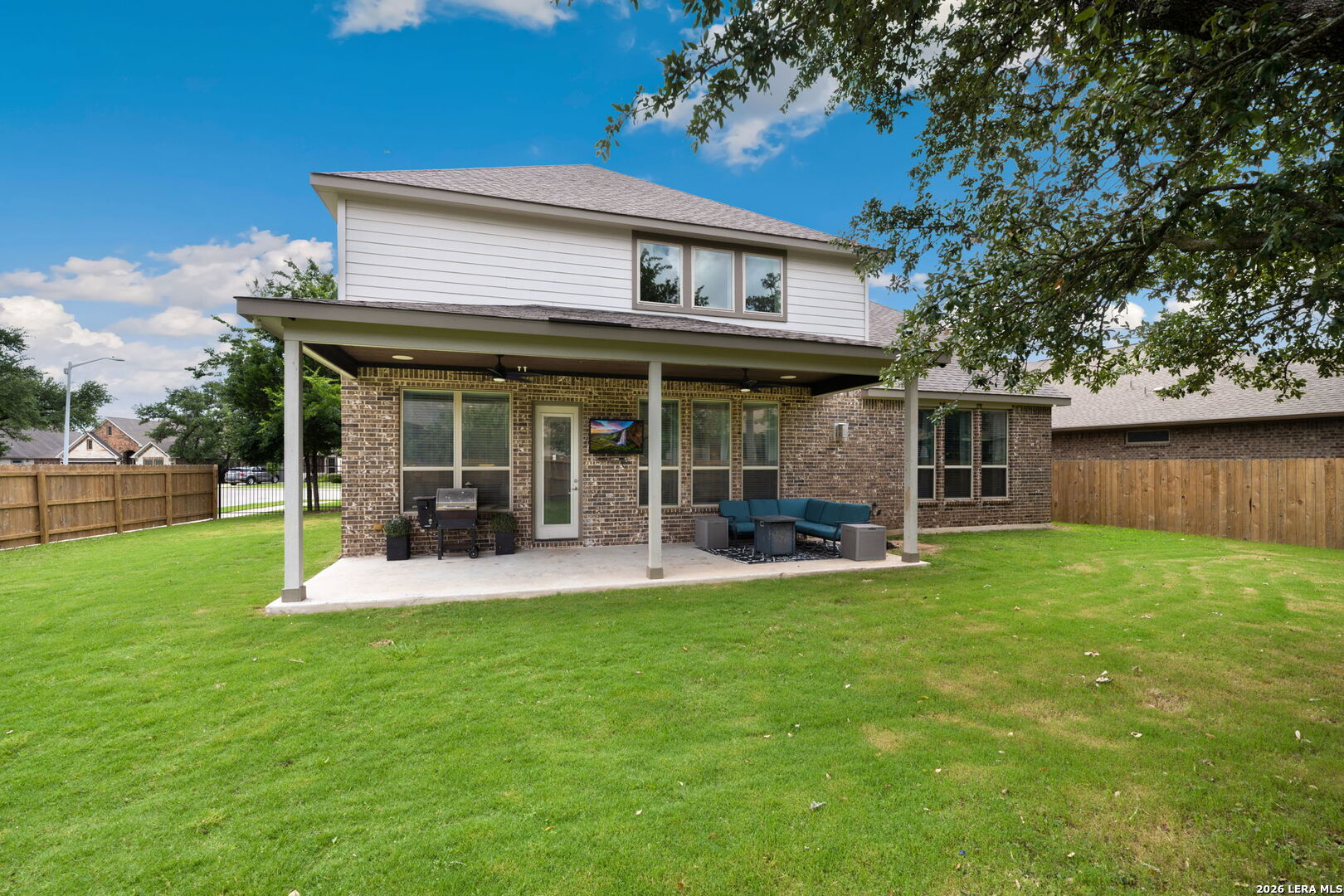 127 Noble Woods Boerne TX 78006