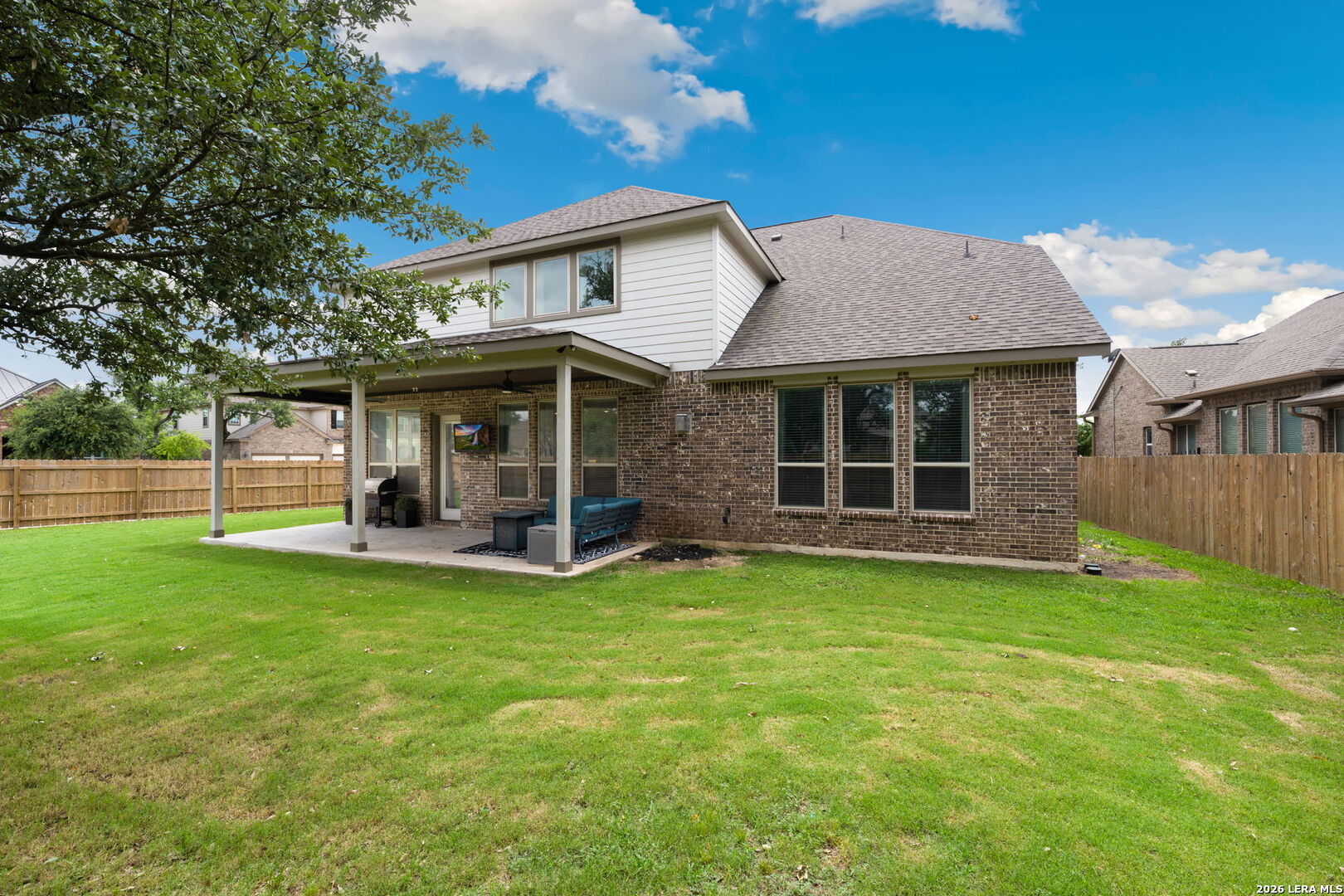 127 Noble Woods Boerne TX 78006