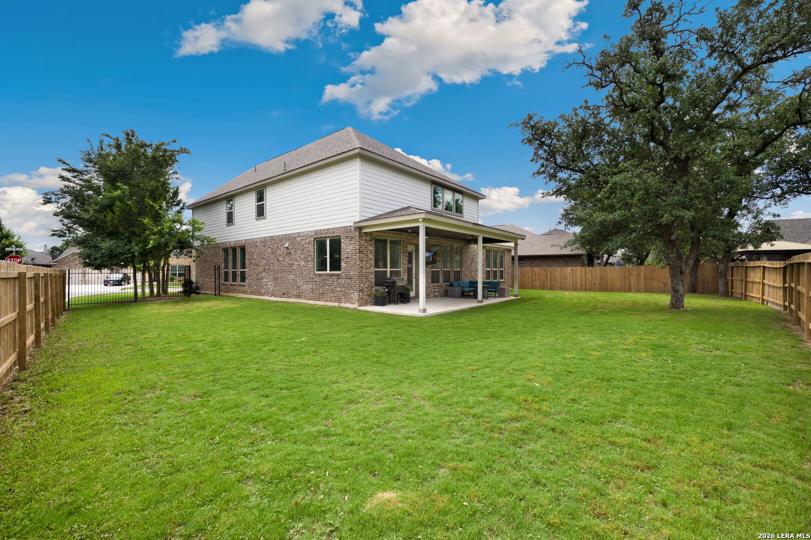 127 Noble Woods Boerne TX 78006