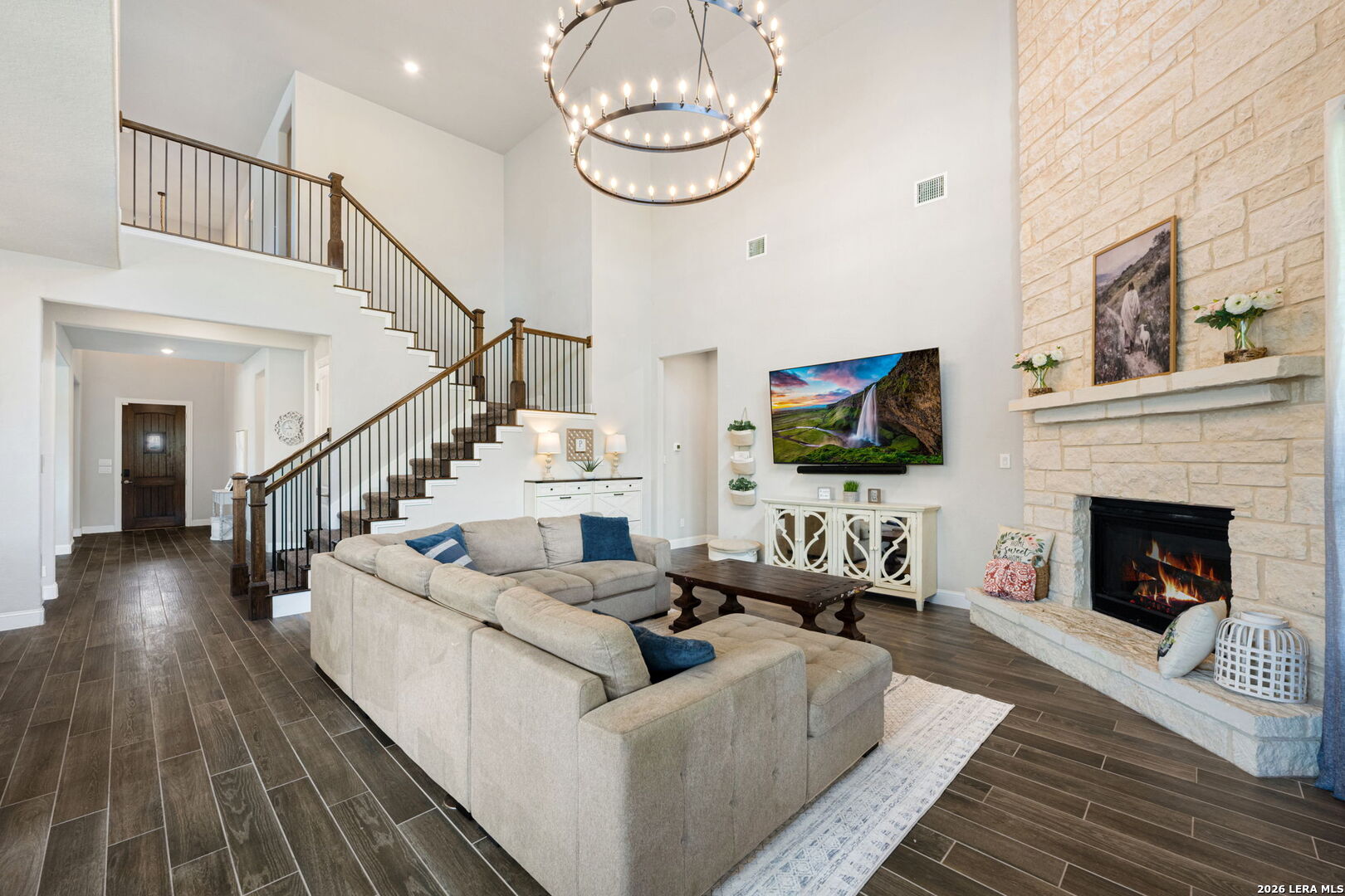 127 Noble Woods Boerne TX 78006