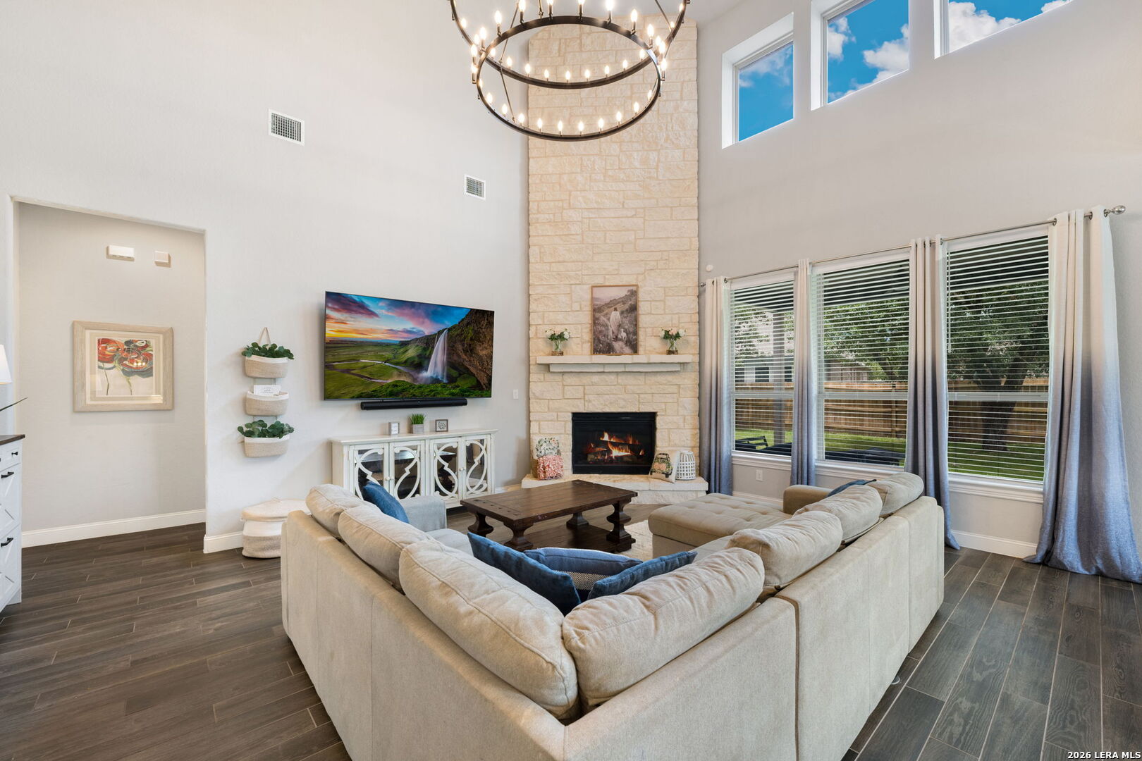 127 Noble Woods Boerne TX 78006