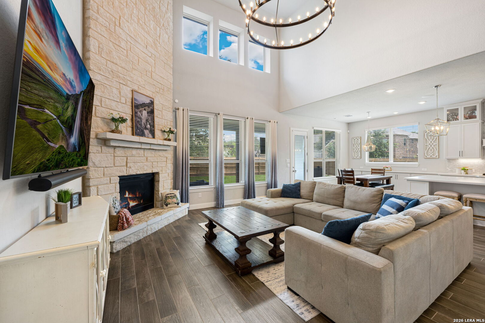 127 Noble Woods Boerne TX 78006