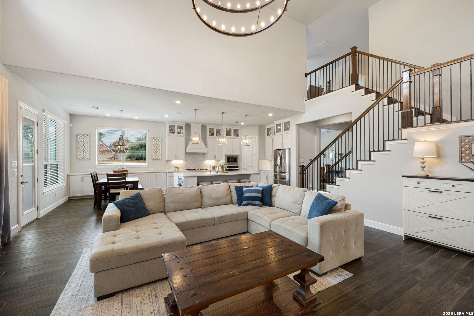 127 Noble Woods Boerne TX 78006