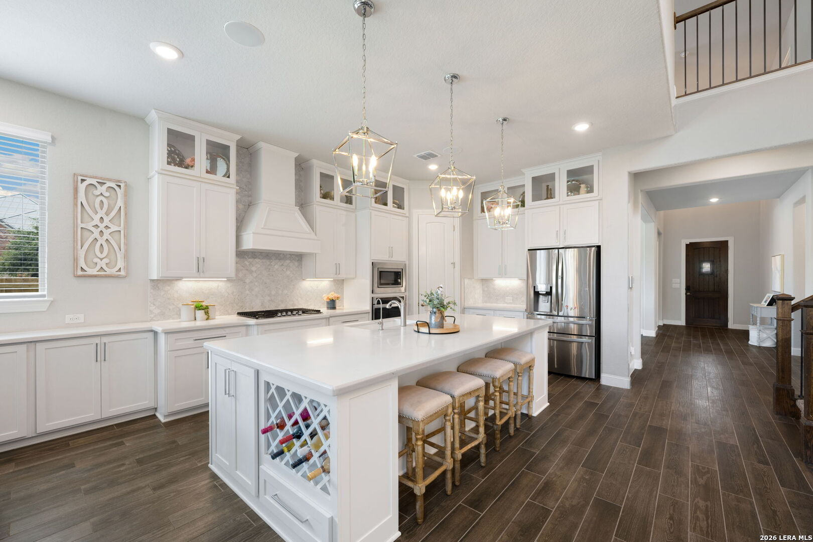 127 Noble Woods Boerne TX 78006