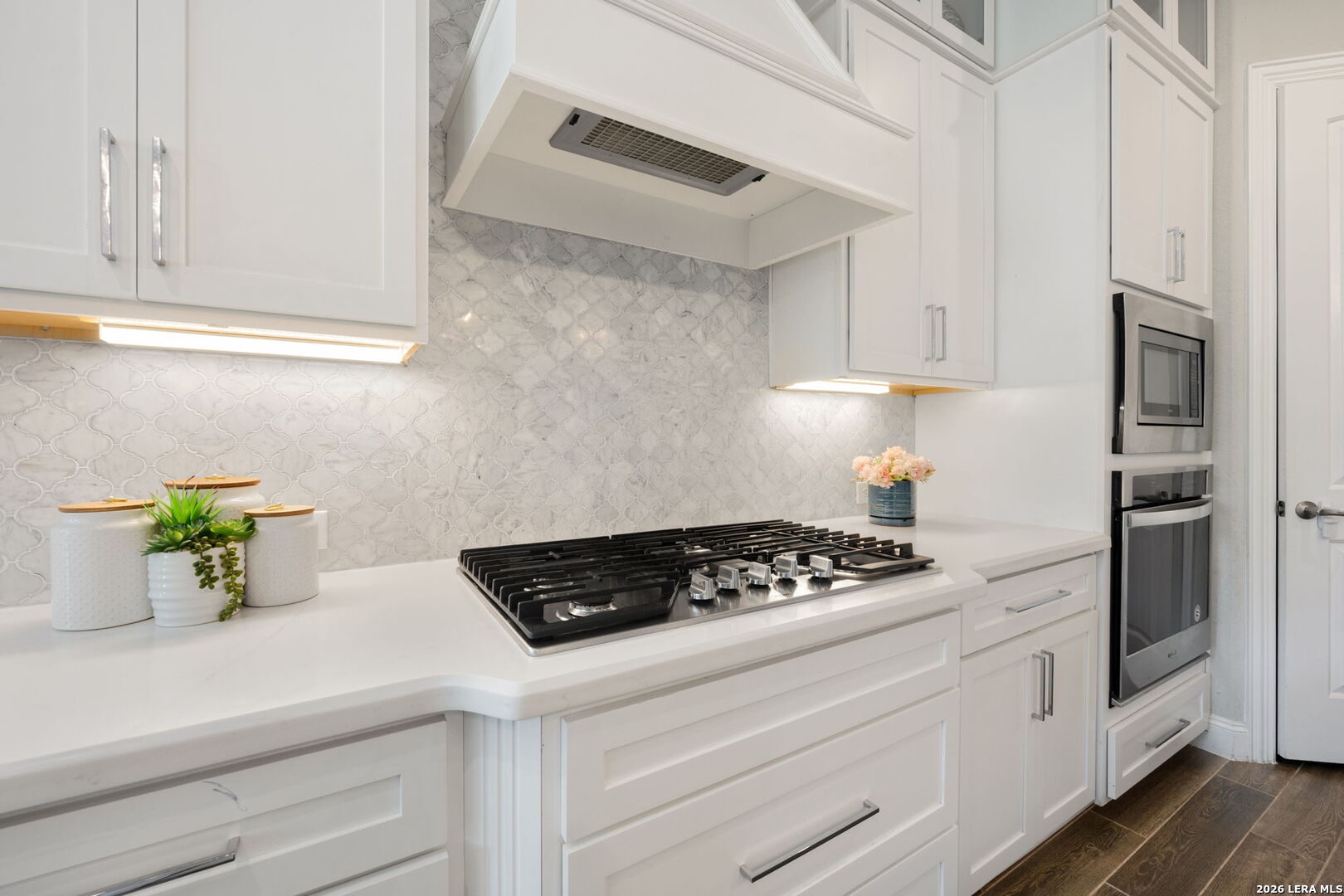 127 Noble Woods Boerne TX 78006