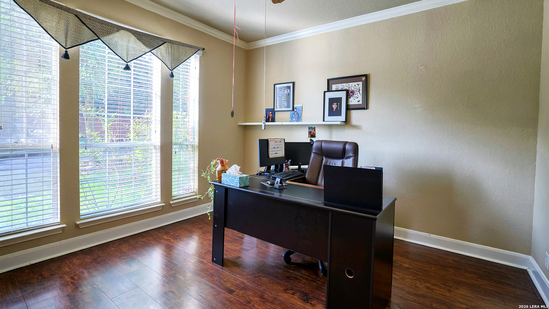 3422 Pinnacle Drive San Antonio TX 78261