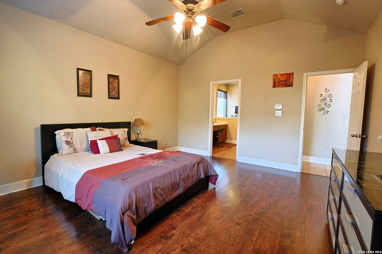 3422 Pinnacle Drive San Antonio TX 78261