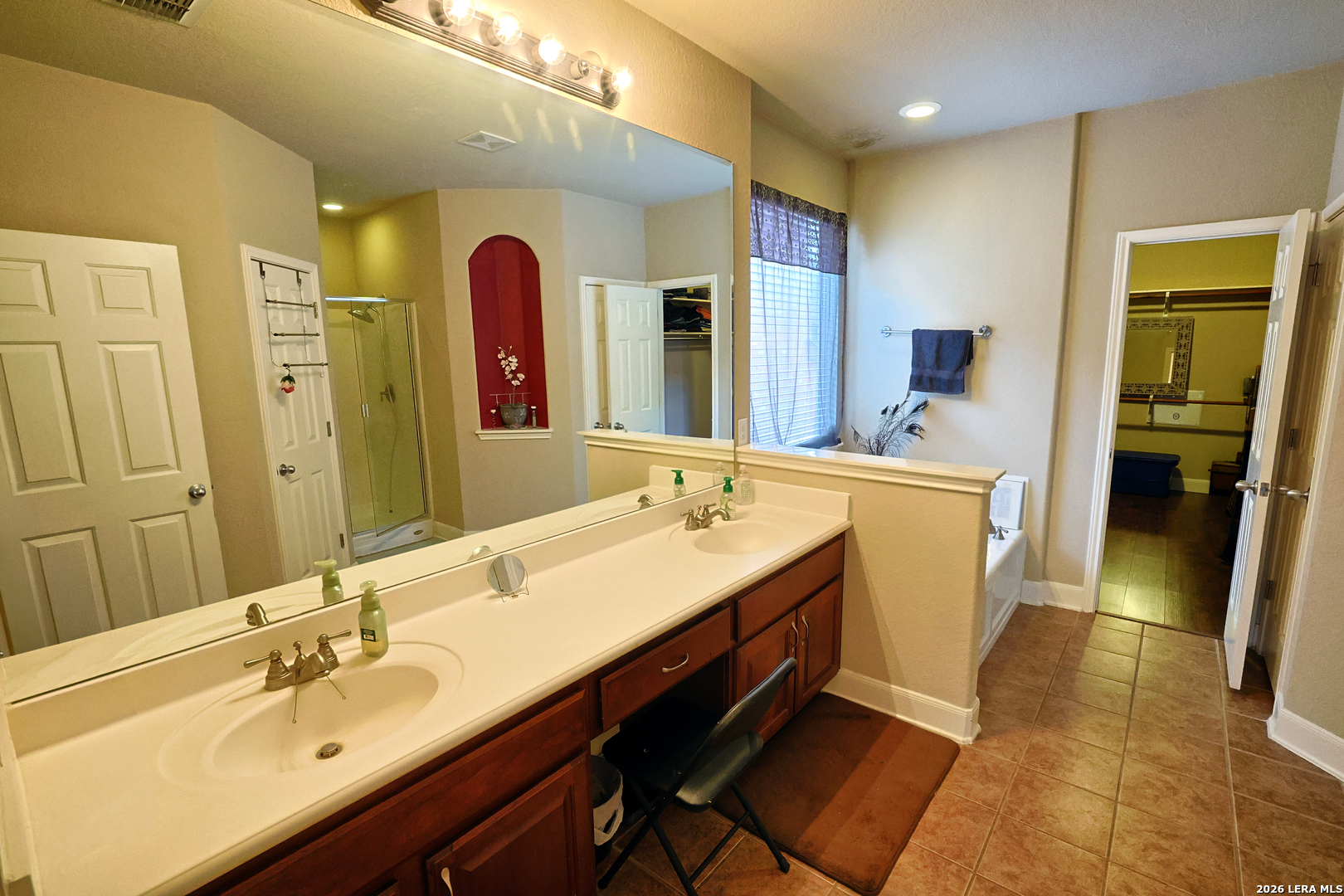 3422 Pinnacle Drive San Antonio TX 78261