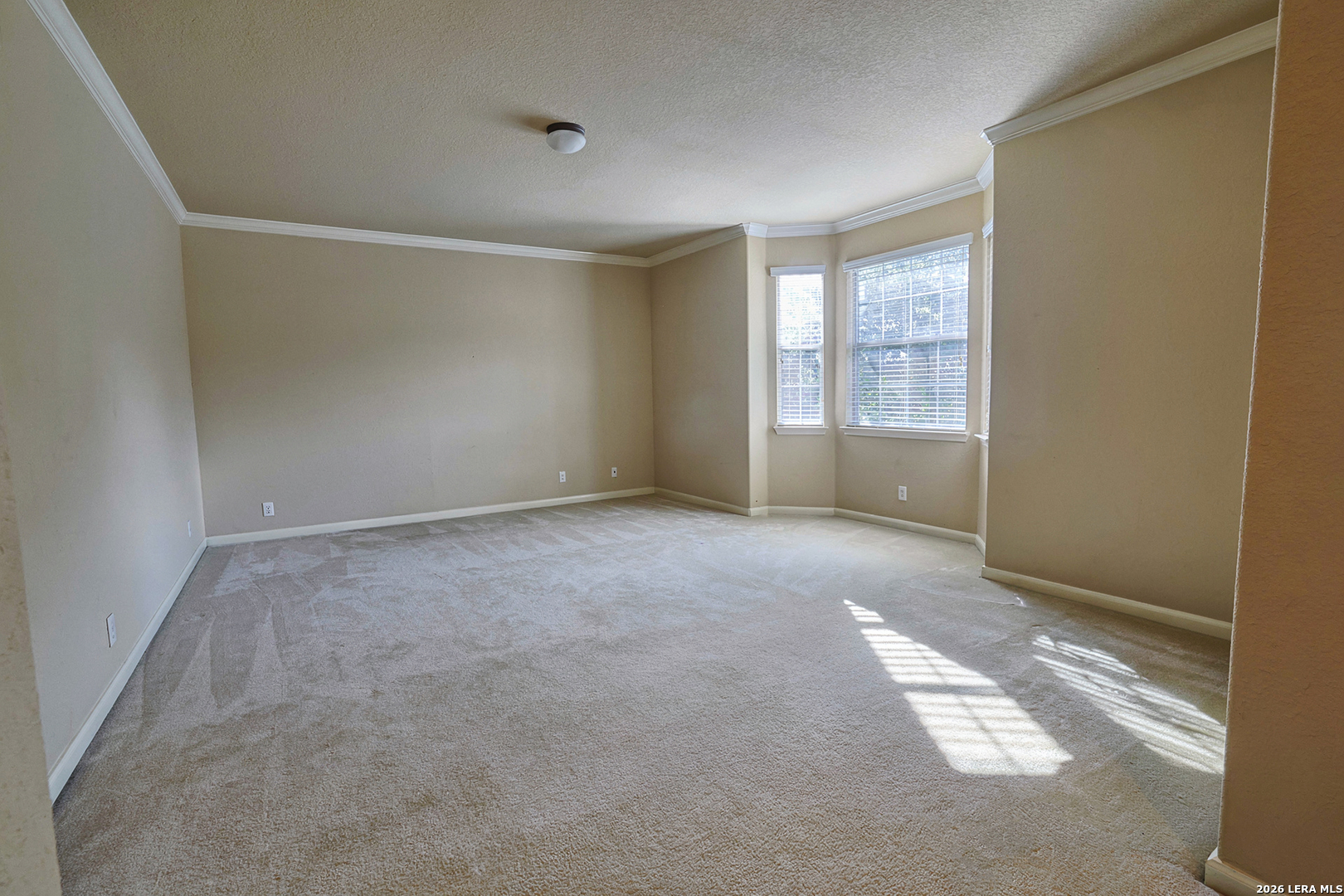 3422 Pinnacle Drive San Antonio TX 78261