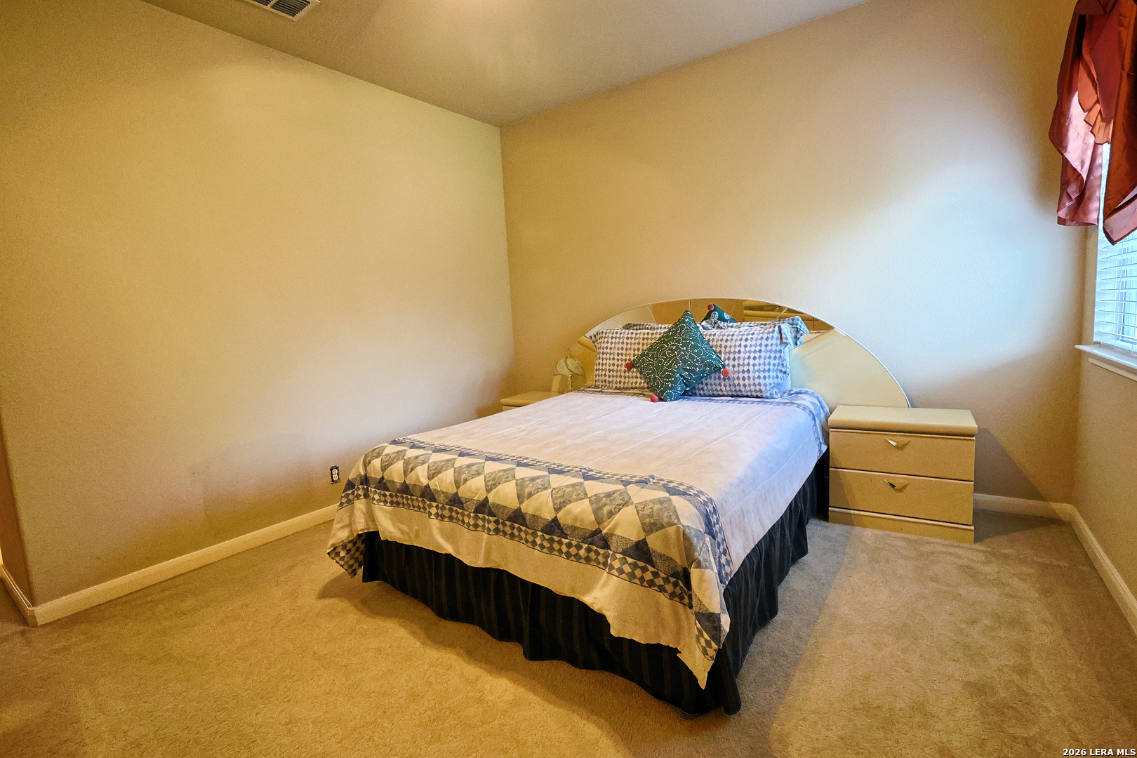 3422 Pinnacle Drive San Antonio TX 78261