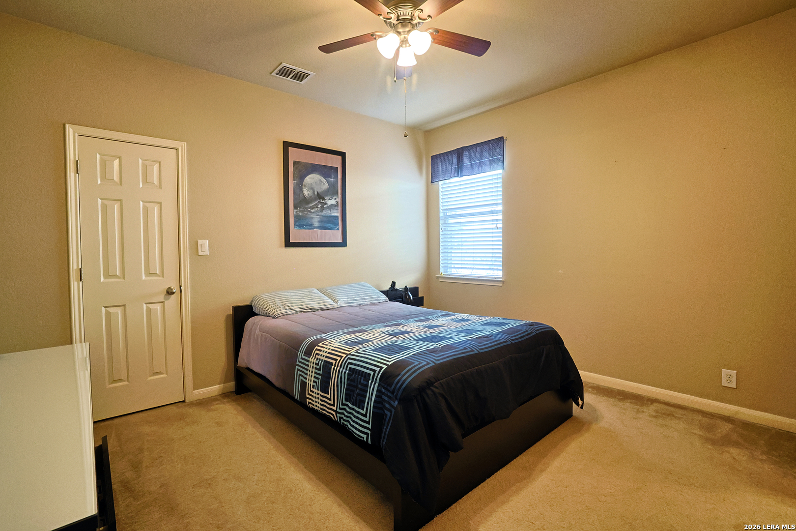 3422 Pinnacle Drive San Antonio TX 78261