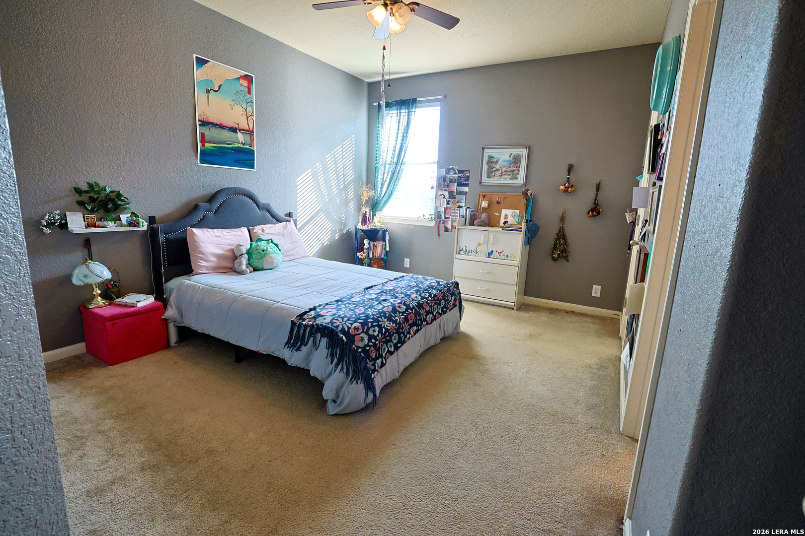 3422 Pinnacle Drive San Antonio TX 78261