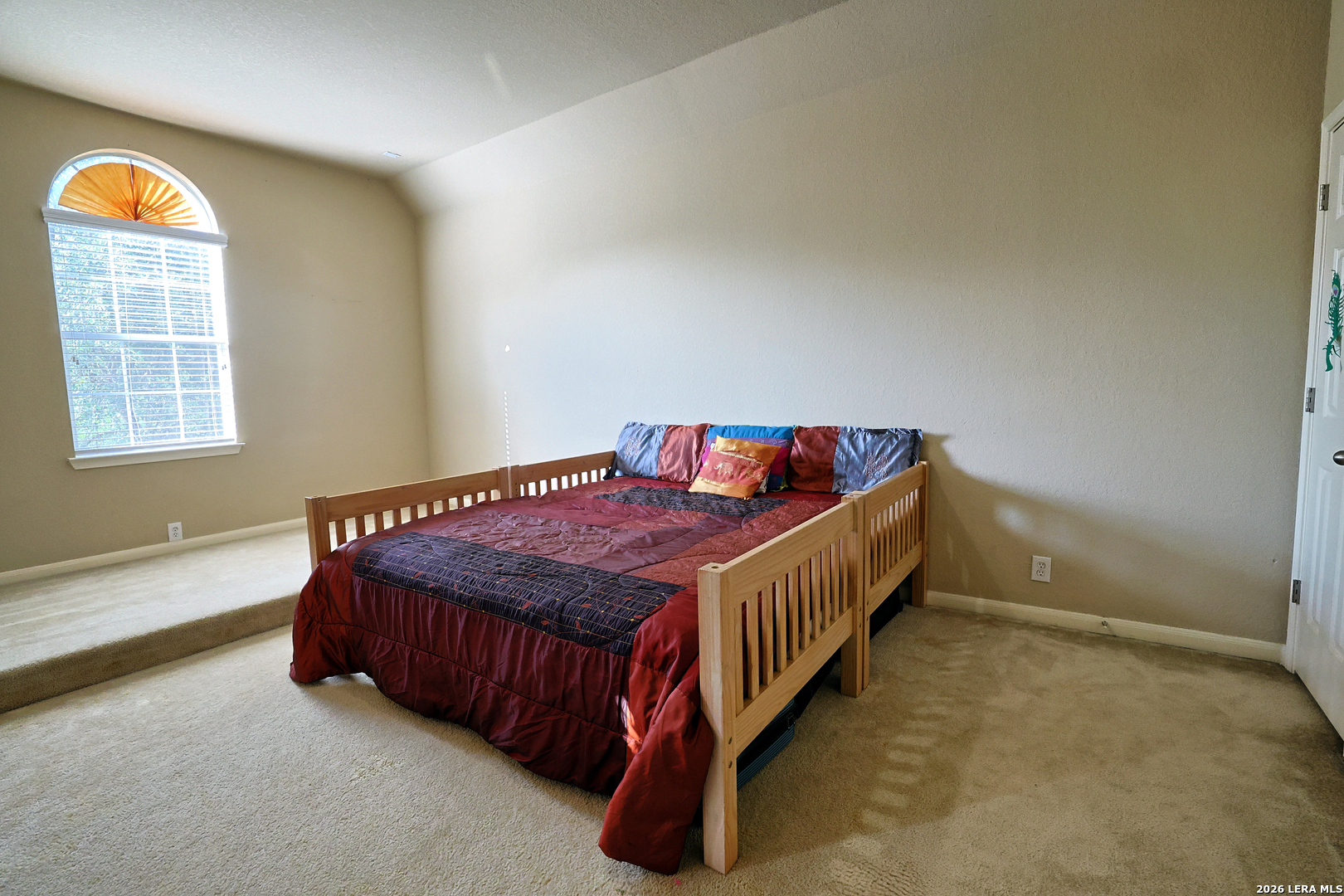3422 Pinnacle Drive San Antonio TX 78261
