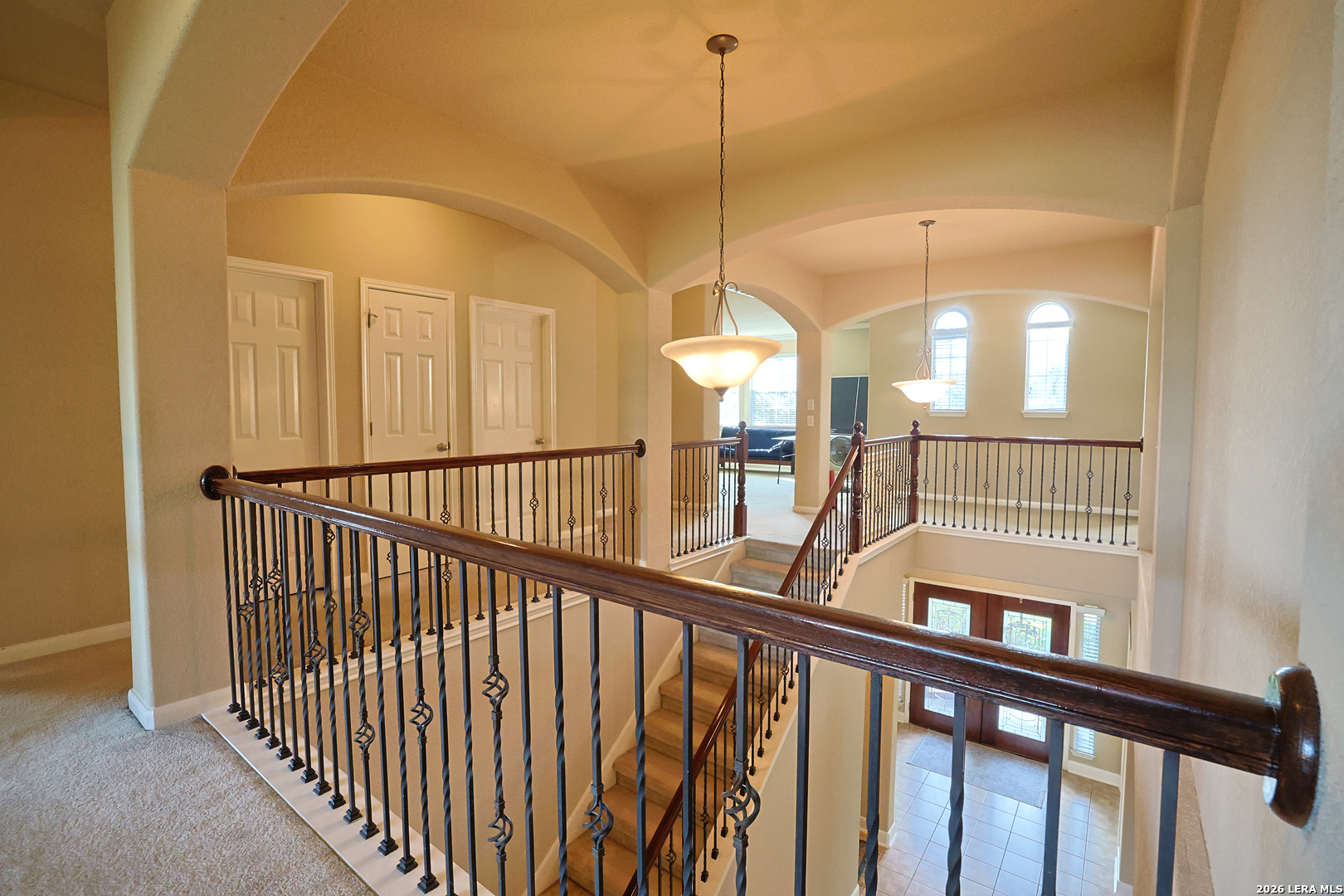3422 Pinnacle Drive San Antonio TX 78261
