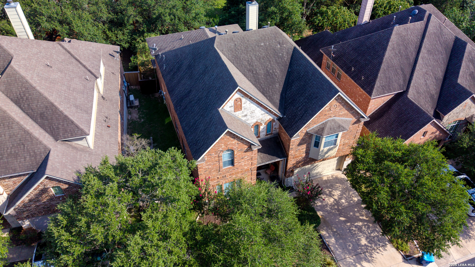 3422 Pinnacle Drive San Antonio TX 78261