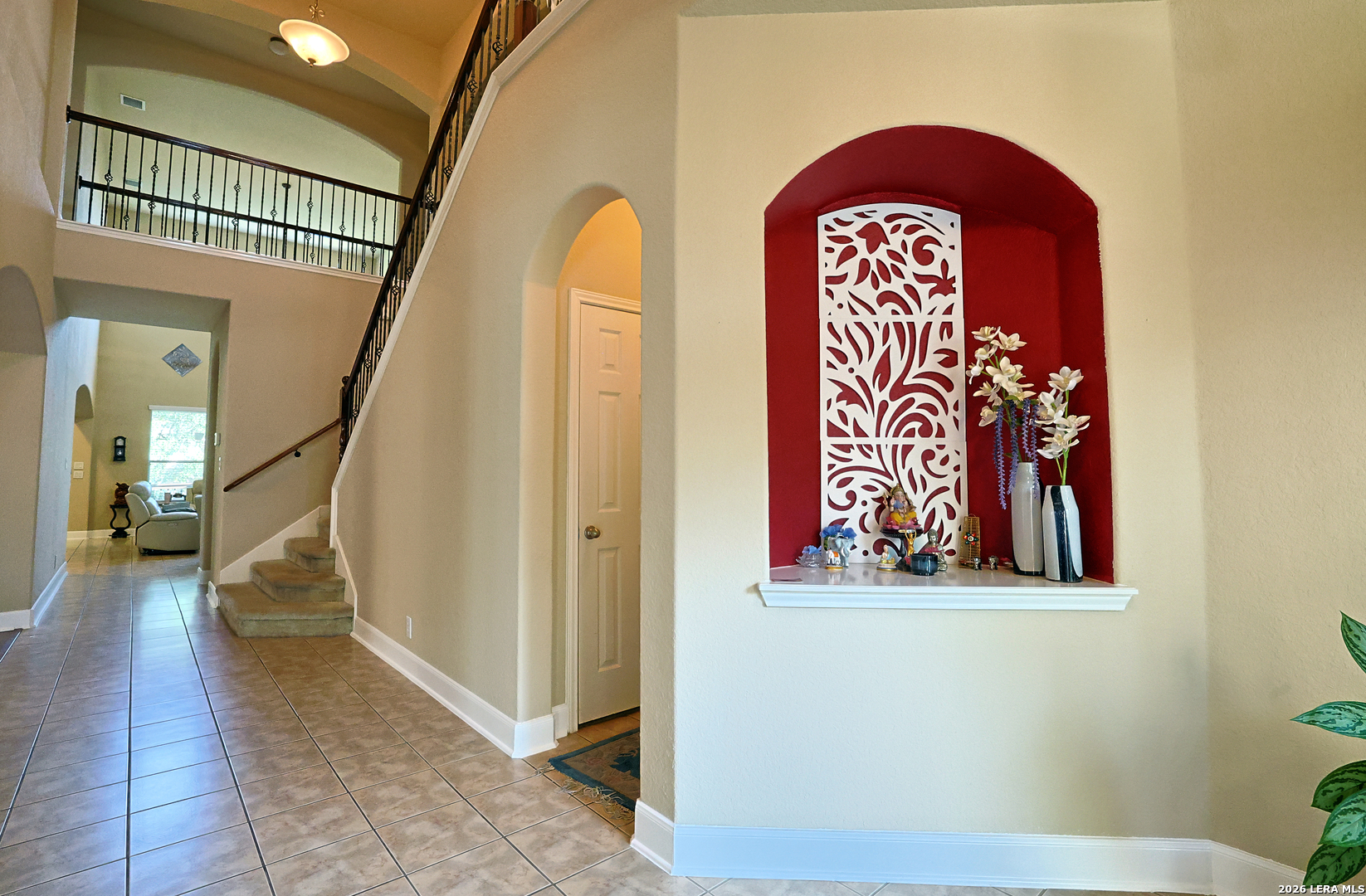 3422 Pinnacle Drive San Antonio TX 78261