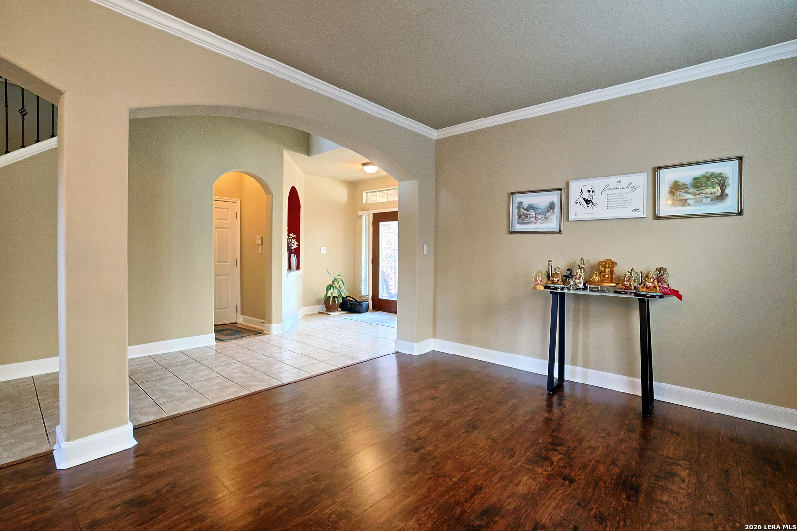 3422 Pinnacle Drive San Antonio TX 78261