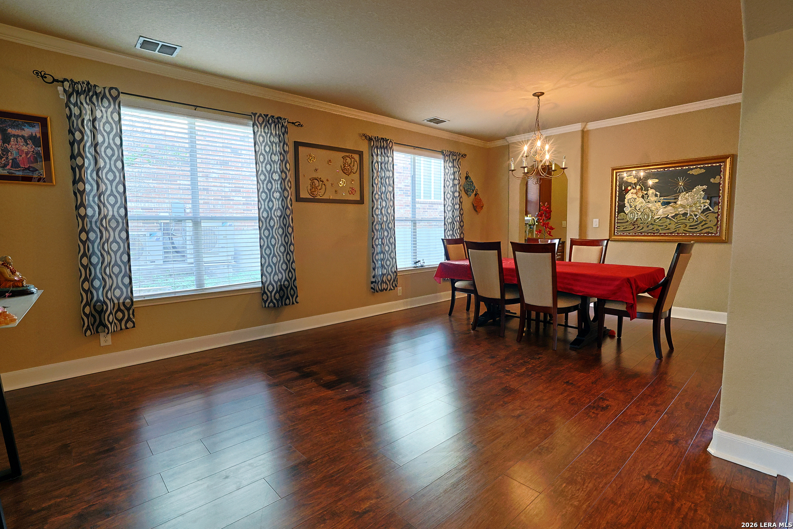 3422 Pinnacle Drive San Antonio TX 78261