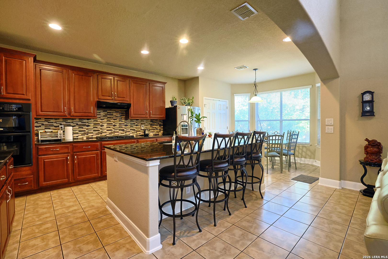 3422 Pinnacle Drive San Antonio TX 78261
